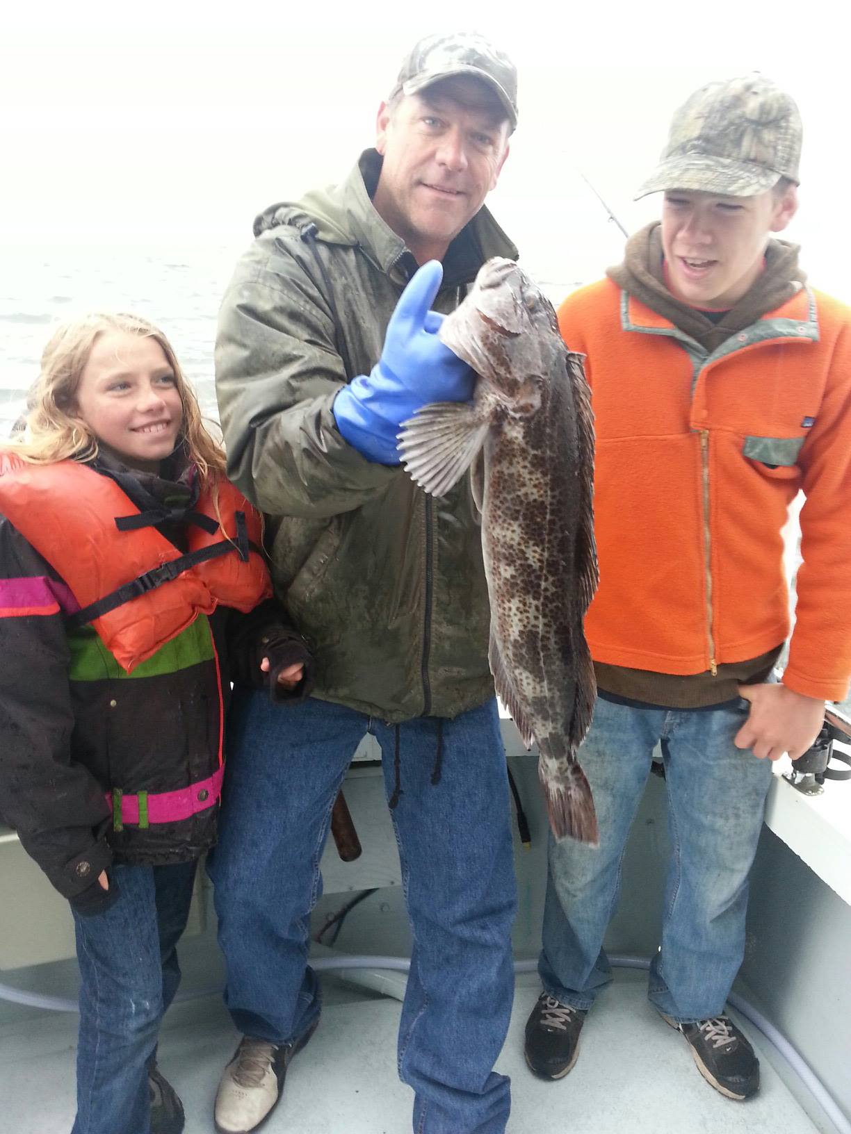 919330_10151593424689020_1949211650_o