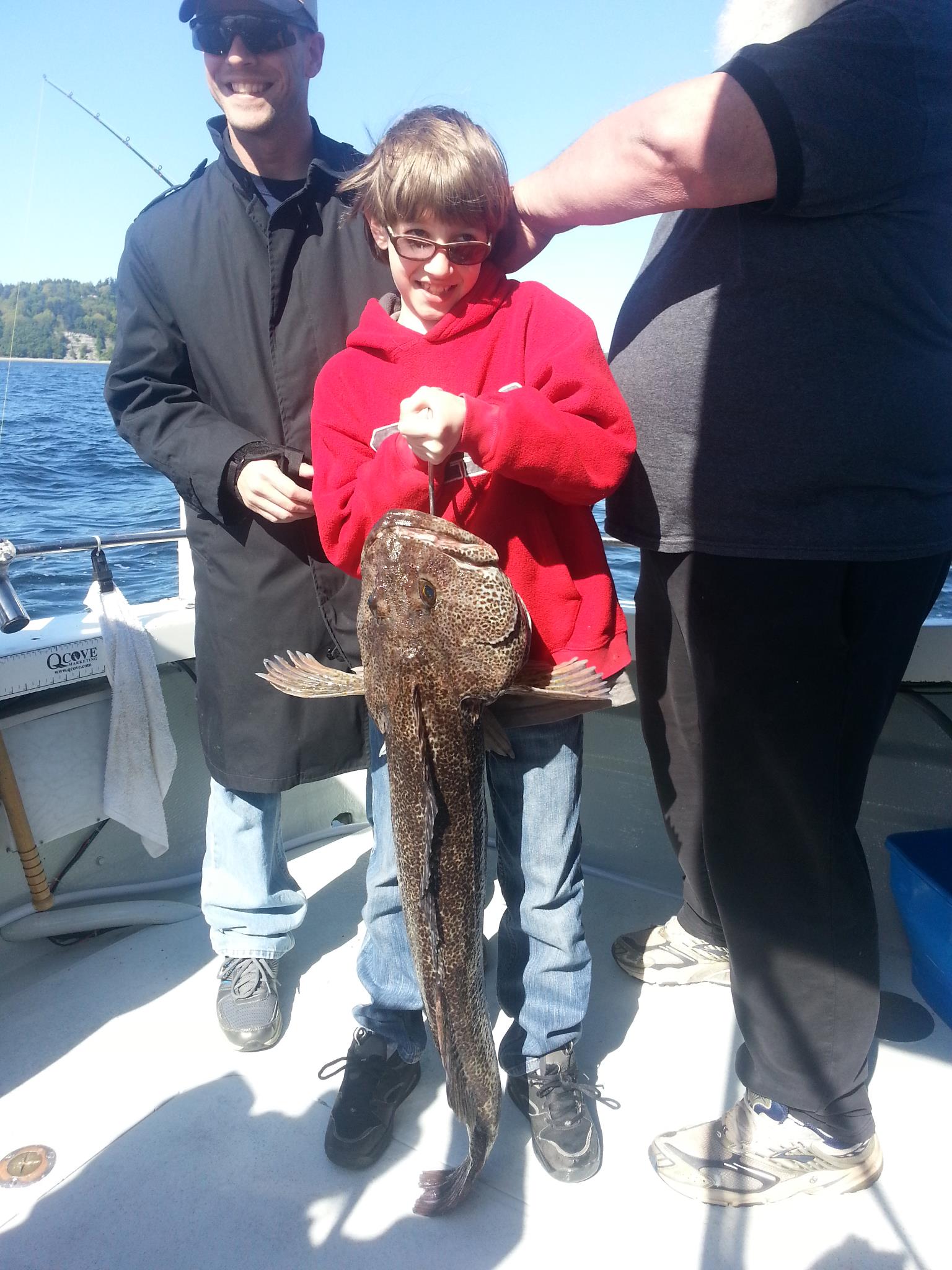 919391_10151561262929020_728222105_o