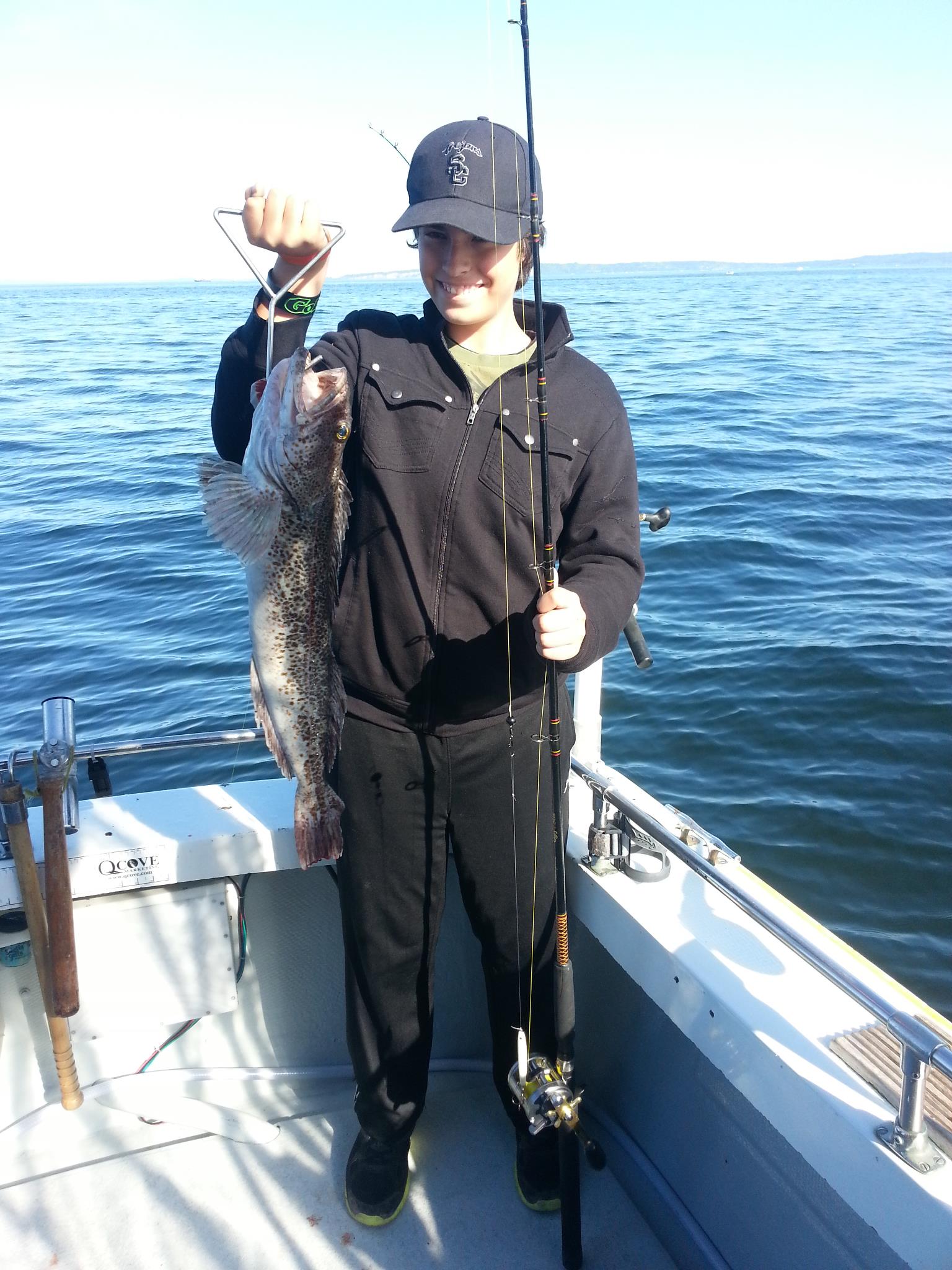 919431_10151563829269020_1684624261_o