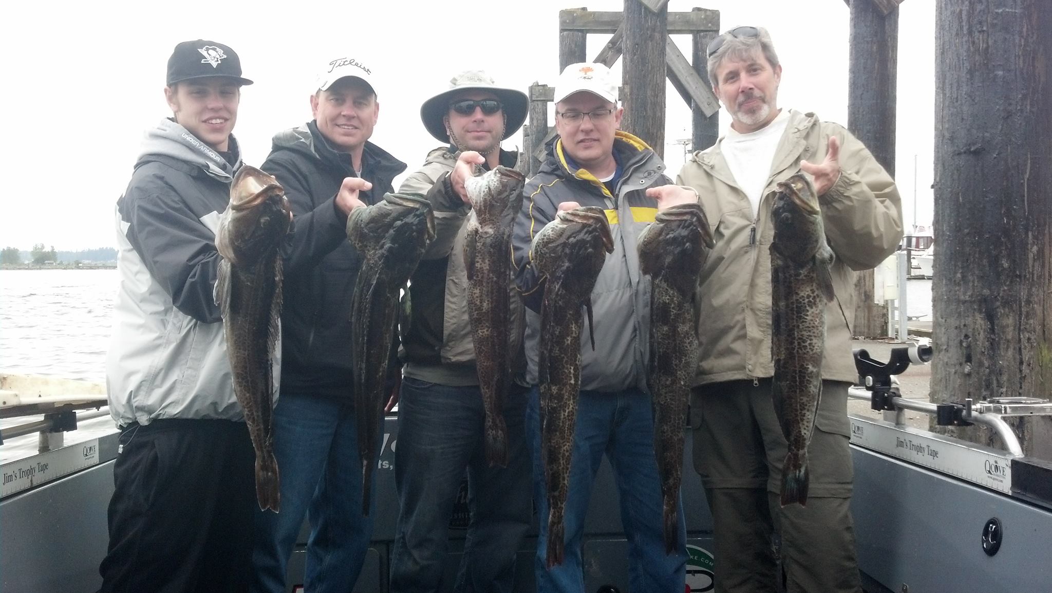 919436_10151591788849020_808703231_o