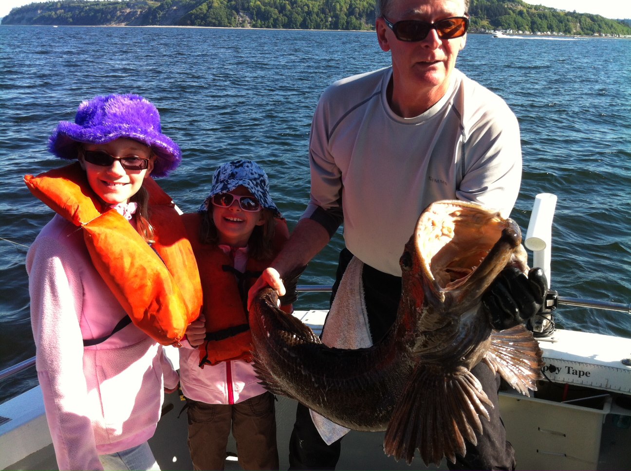 919519_10151567485204020_1746253332_o