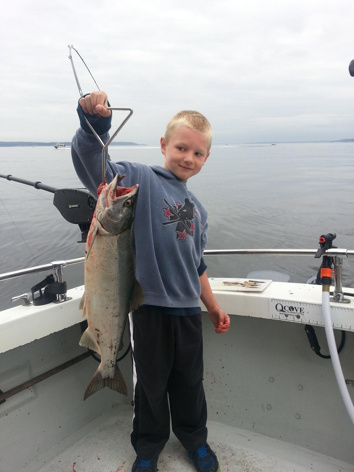 919677_10151759488354020_680561219_o