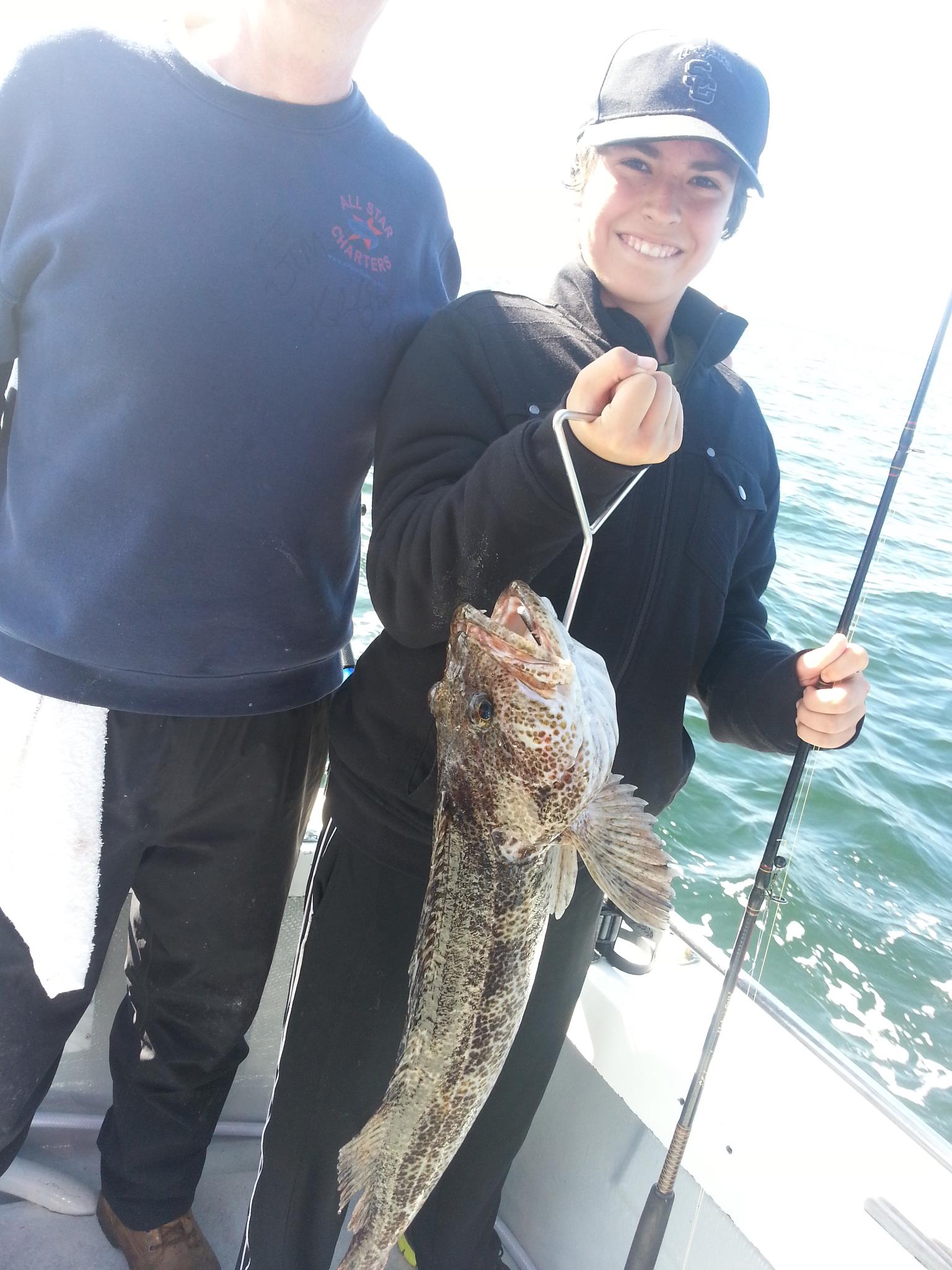 919694_10151563877069020_1520464629_o