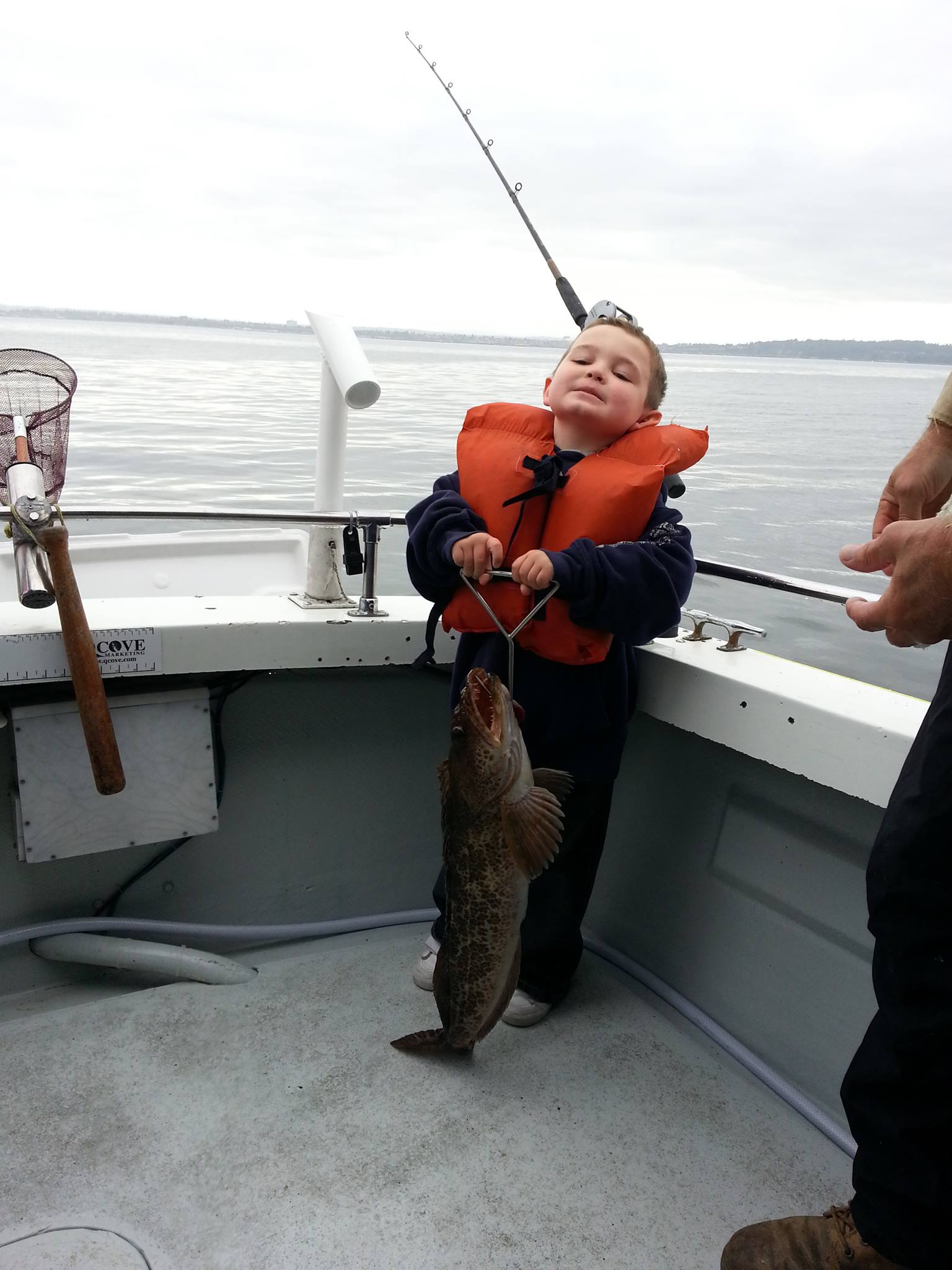 920986_10151624560044020_1995440210_o