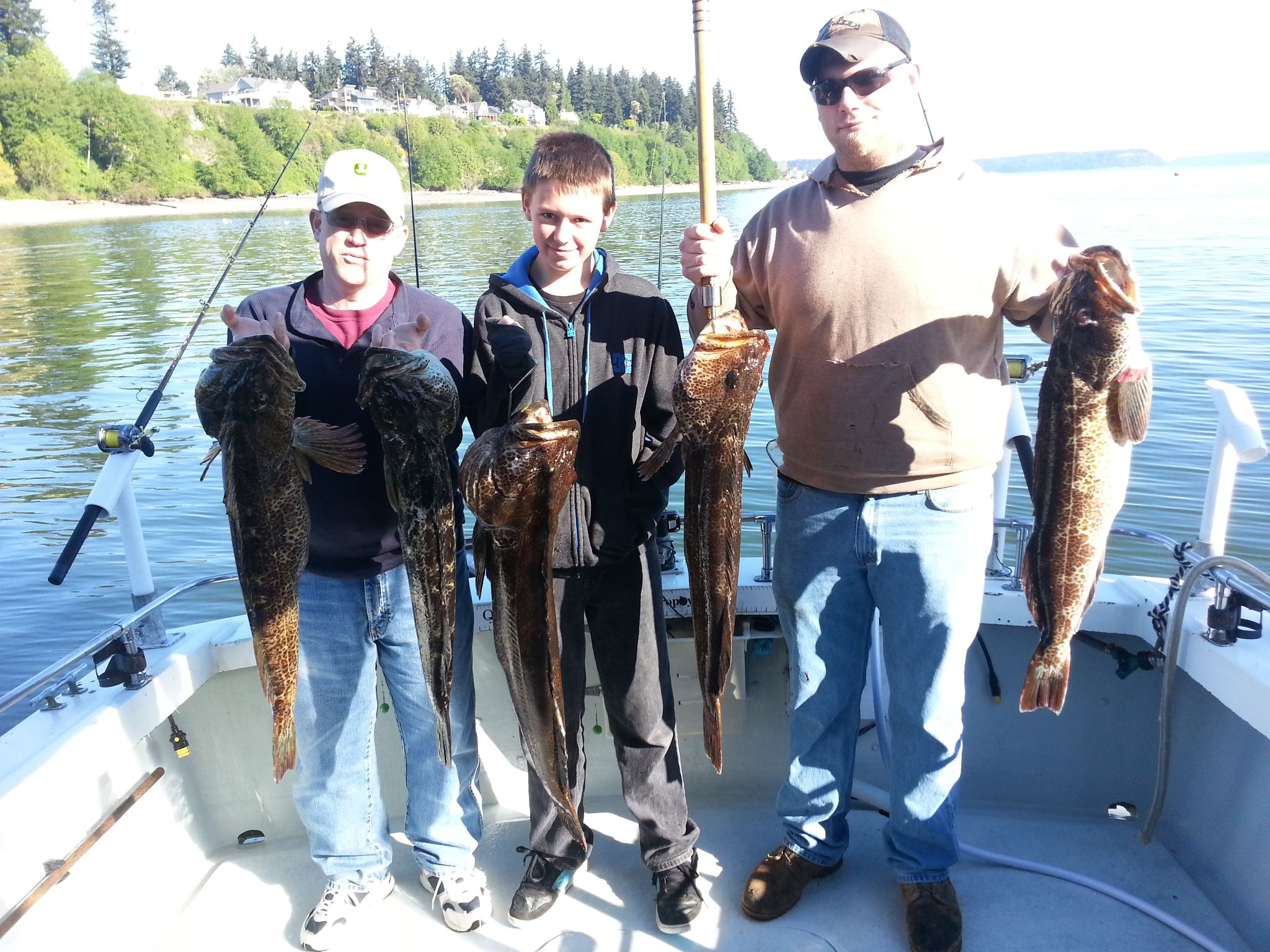 921486_10151567490089020_1242799947_o