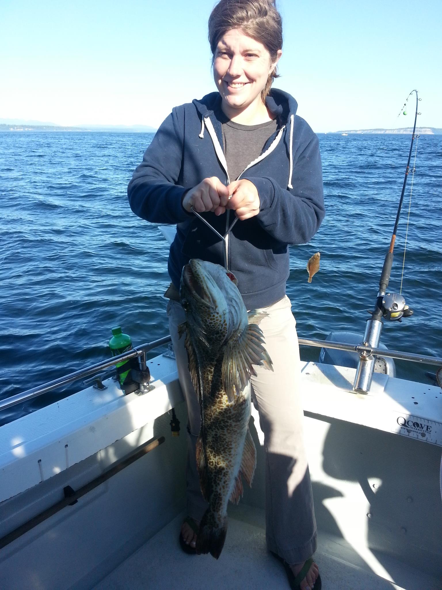 921763_10151565309194020_1841993797_o