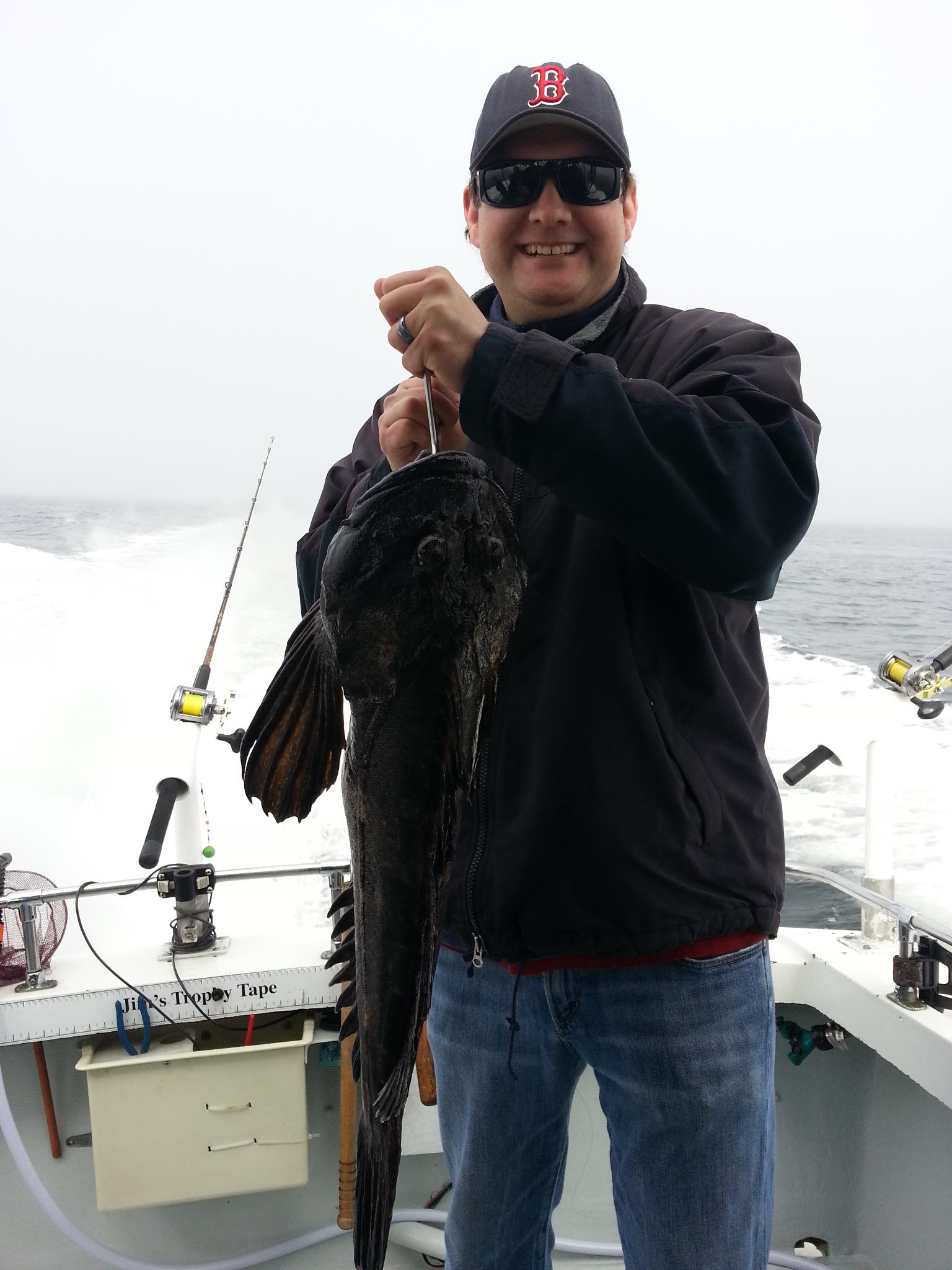 922473_10151575602079020_267948213_o