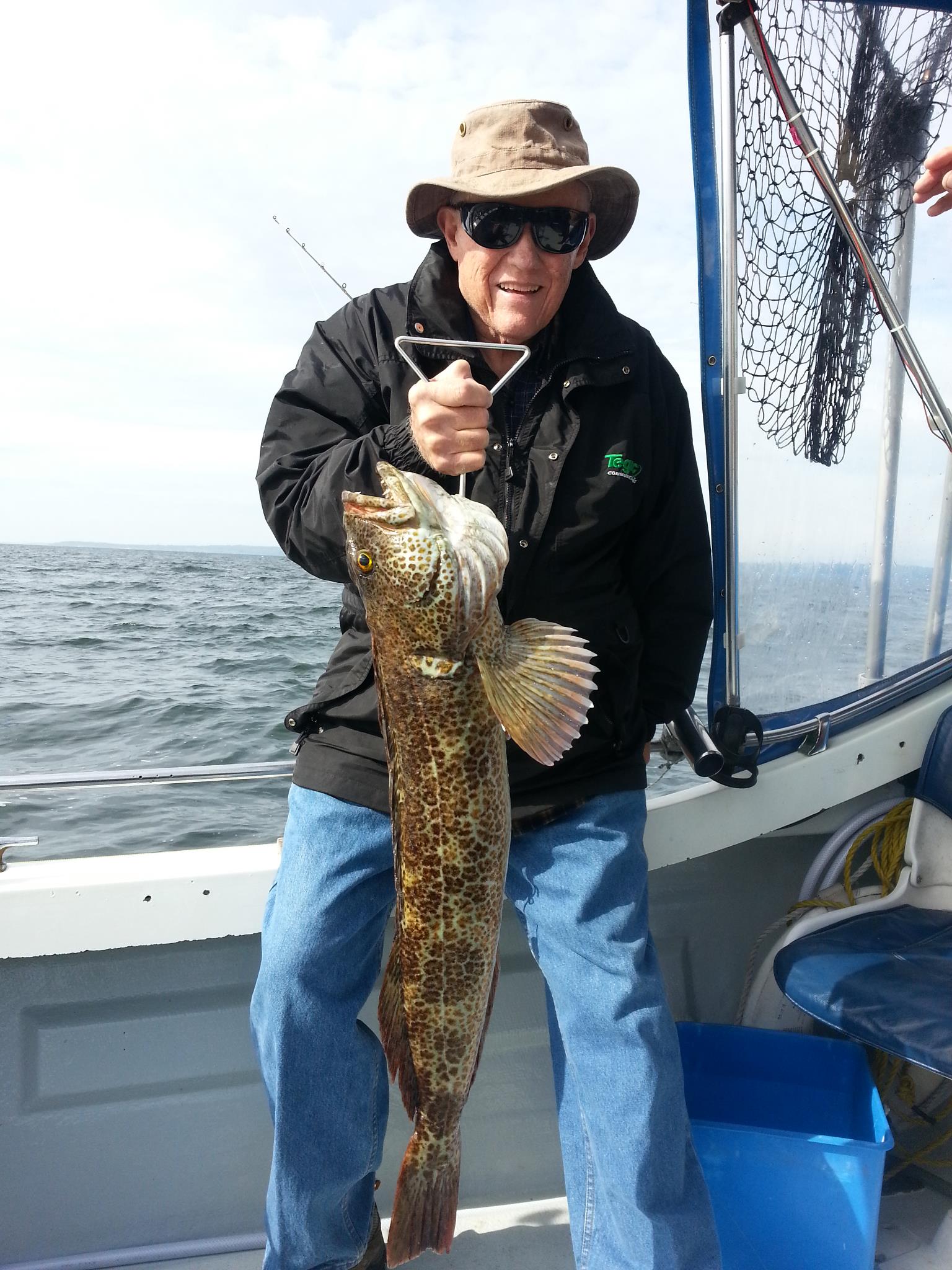 922636_10151577130974020_870497002_o