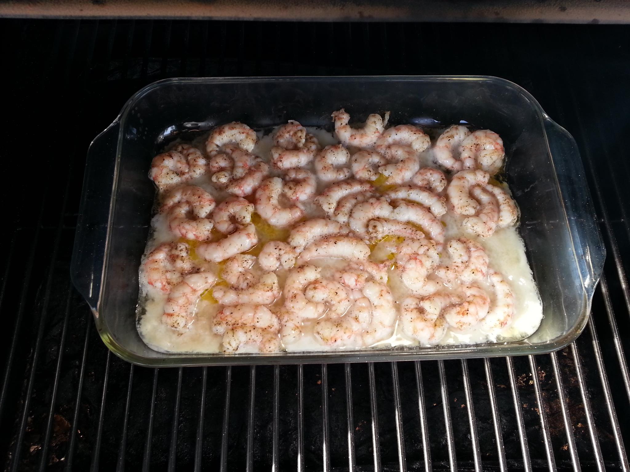 963732_10151576259759020_1293546450_o