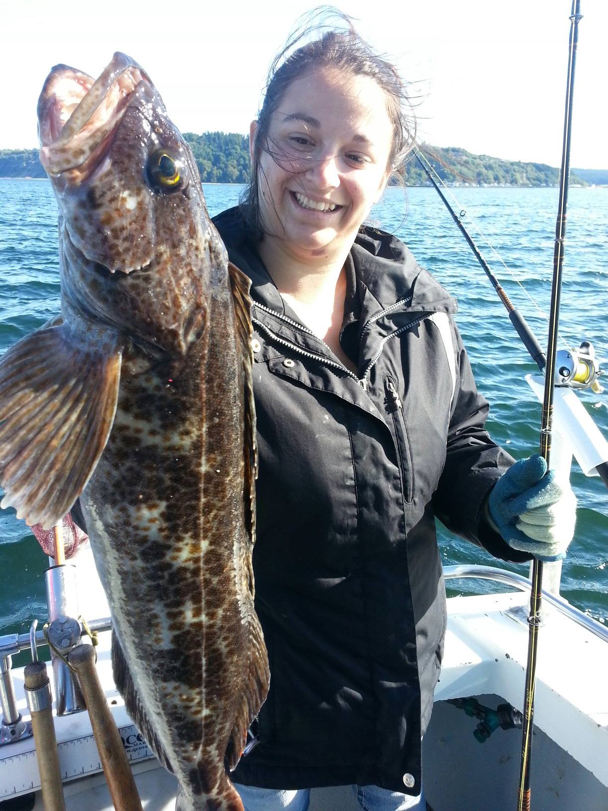 963990_10151613967084020_723815185_o