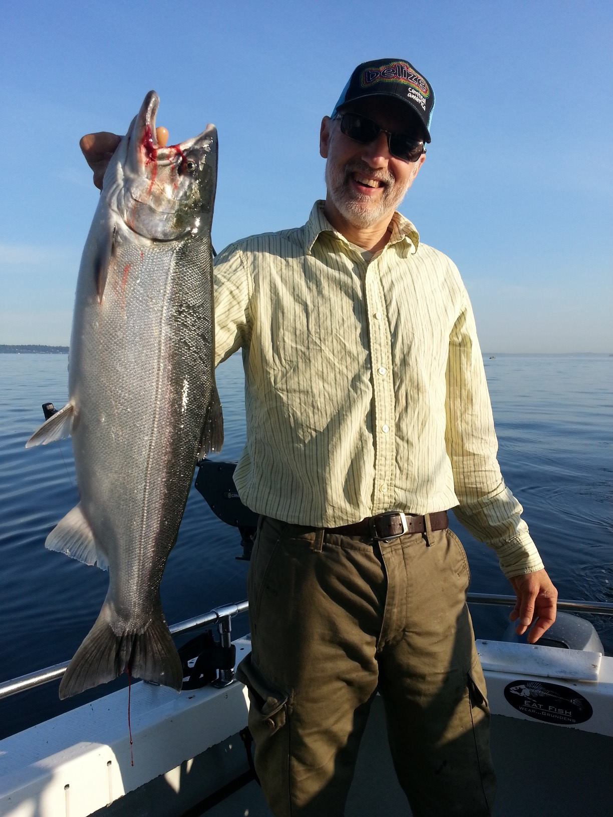 964211_10151780388019020_1386348345_o