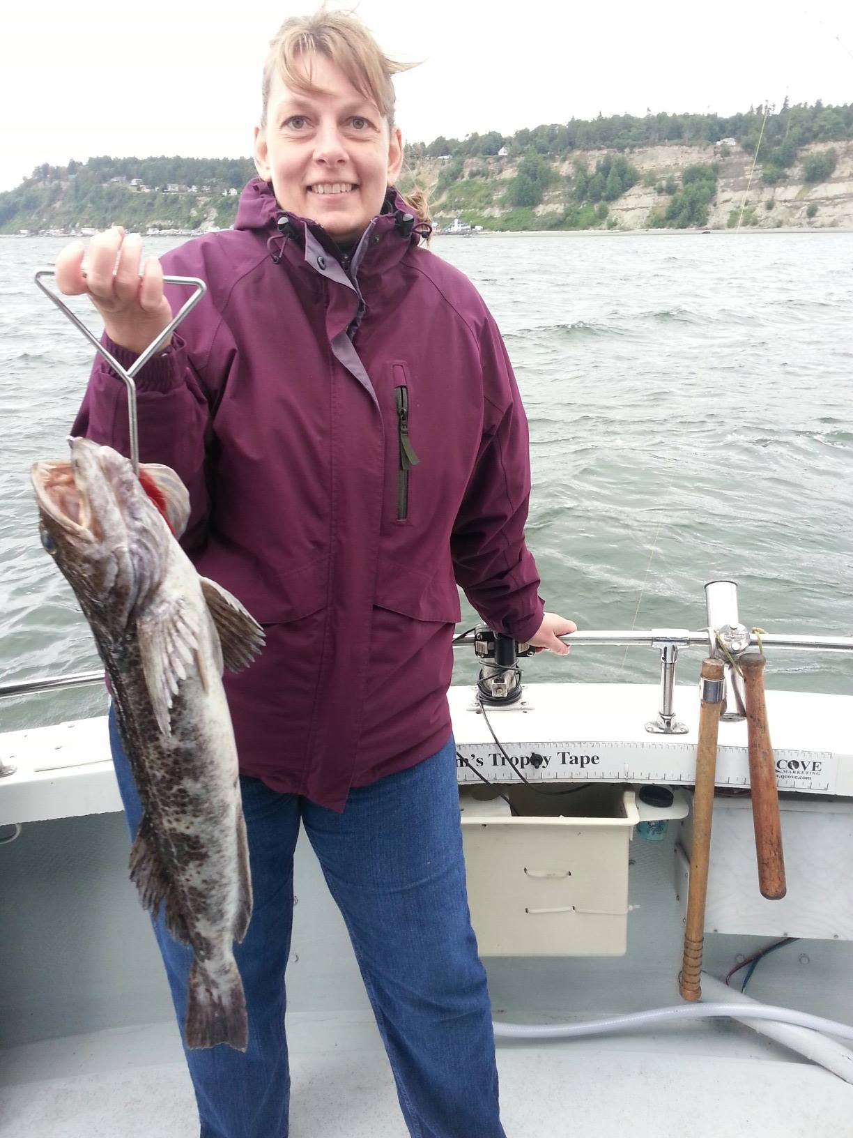 964232_10151590083299020_1894075538_o