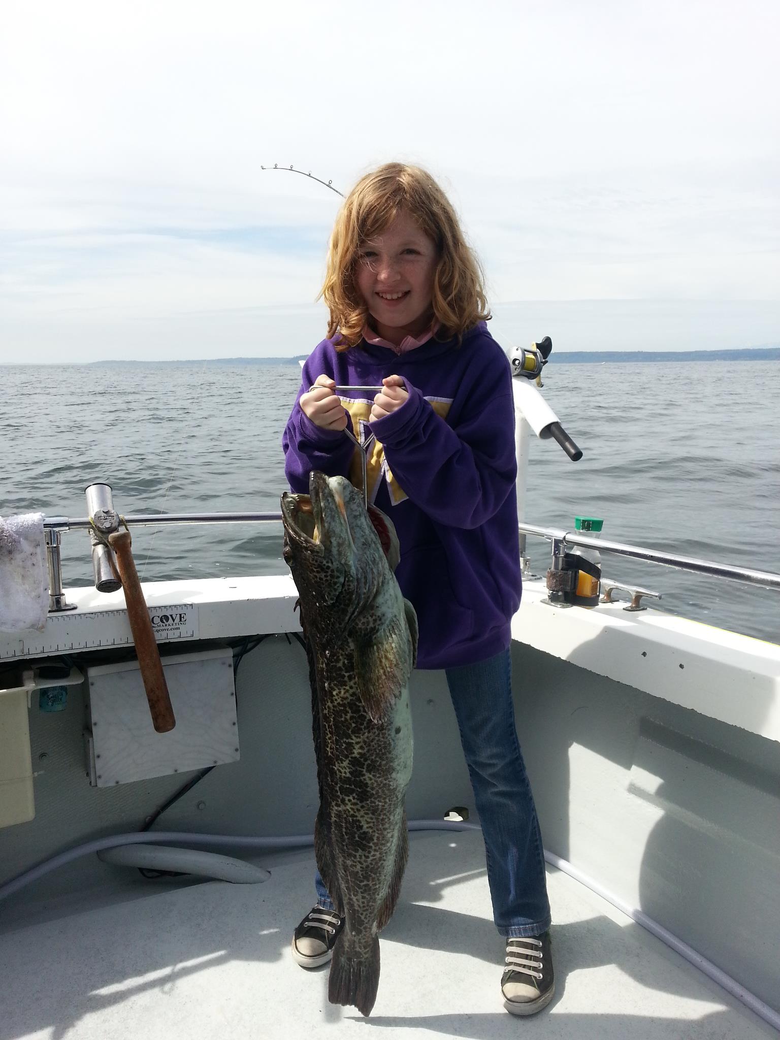 964305_10151577258769020_458832822_o