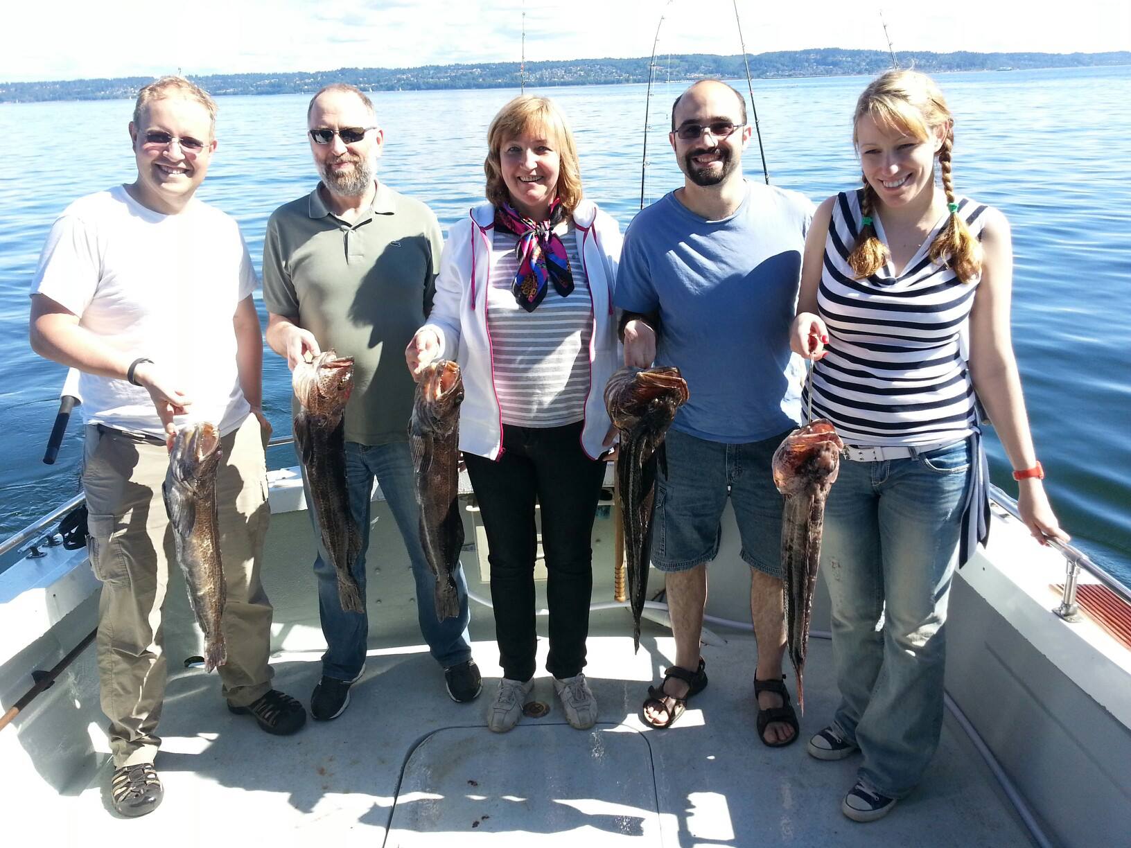 964565_10151614724429020_304464608_o