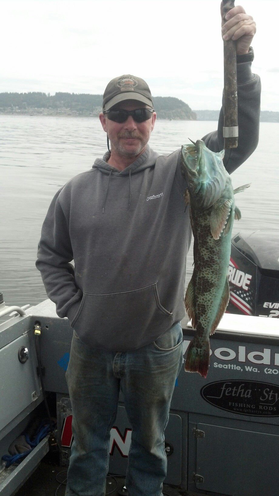 964639_10151625035559020_1123406513_o