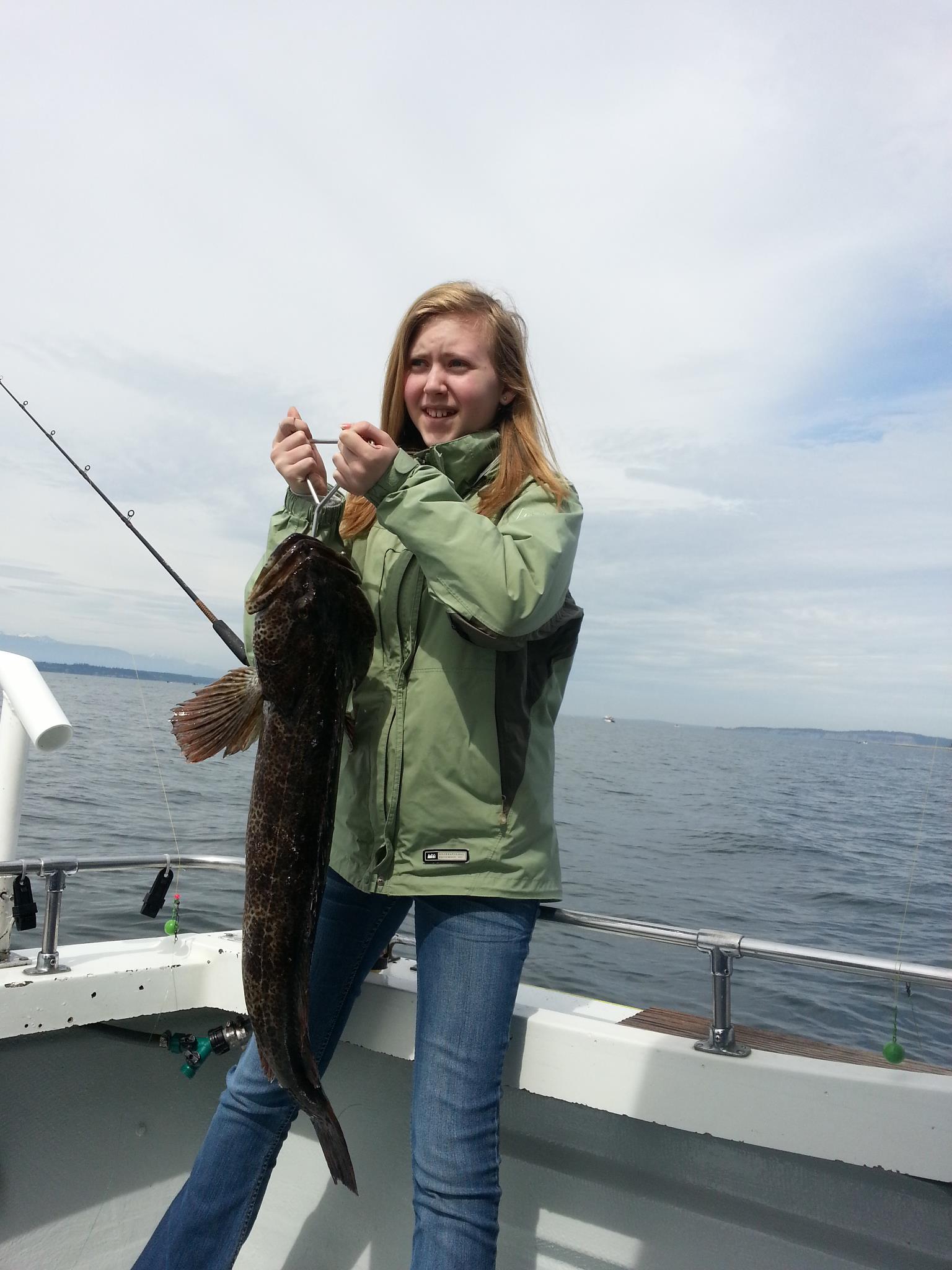 964742_10151577261989020_1615330080_o