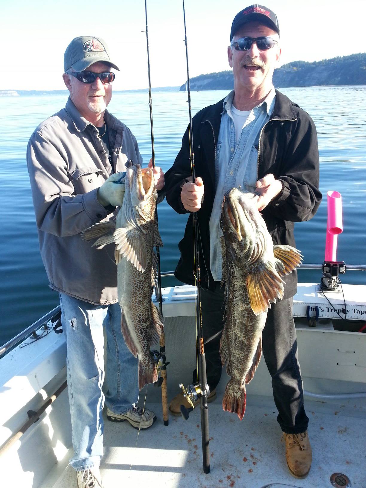 964955_10151613853619020_1175757704_o