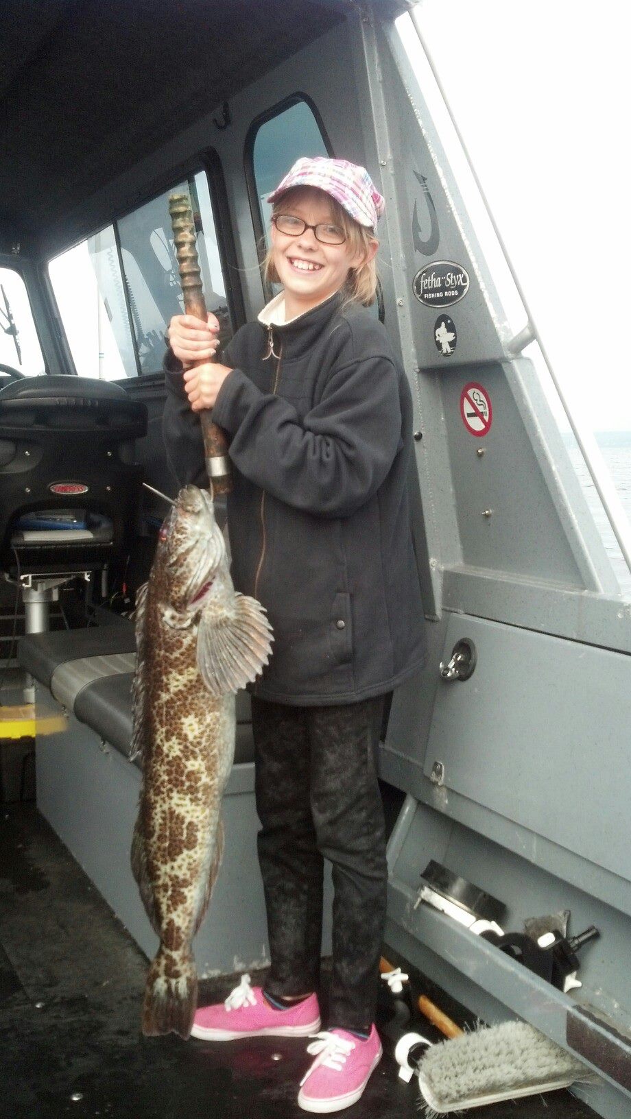 965098_10151619196884020_1090375609_o