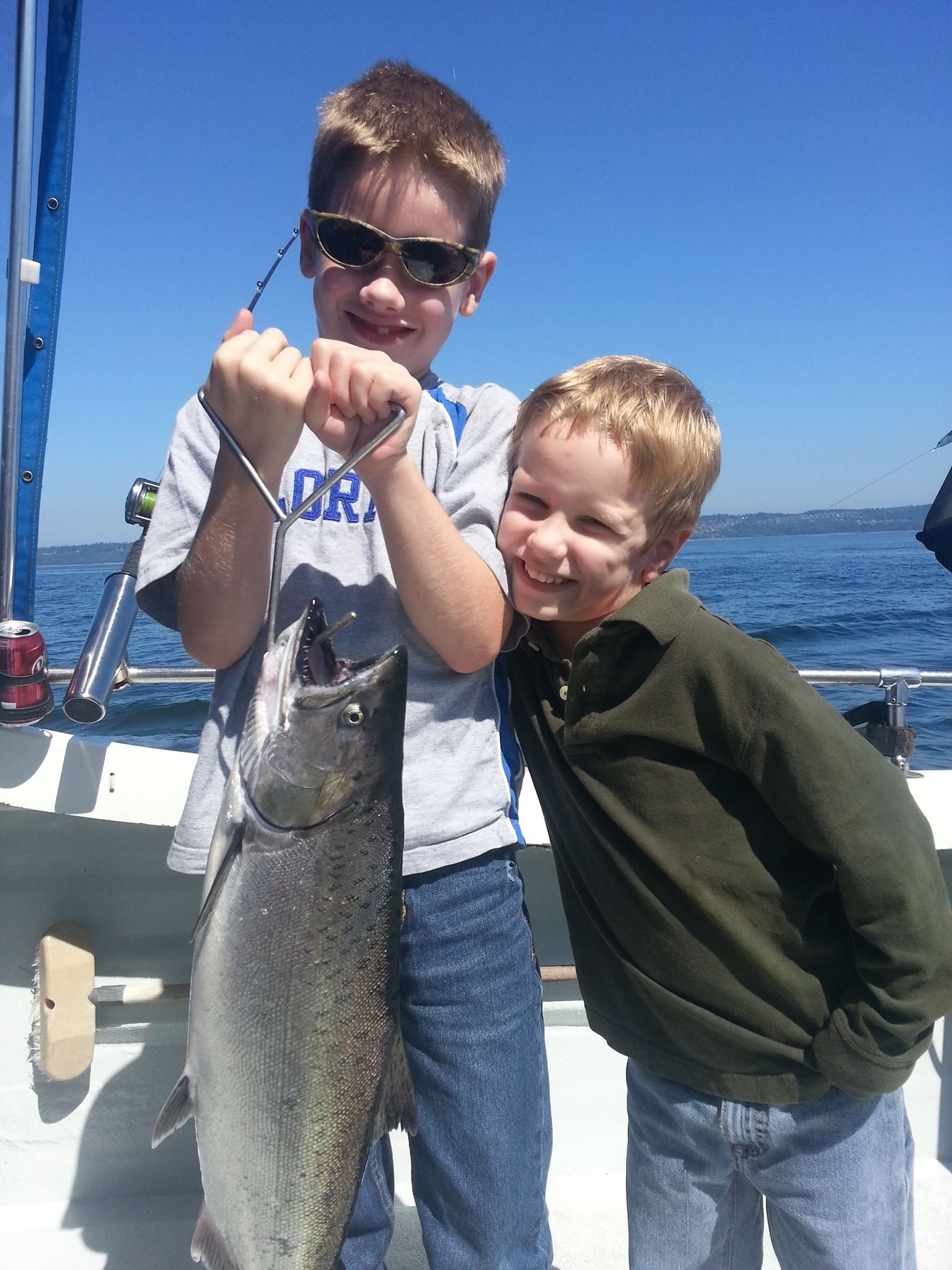 965360_10151714740154020_566273457_o