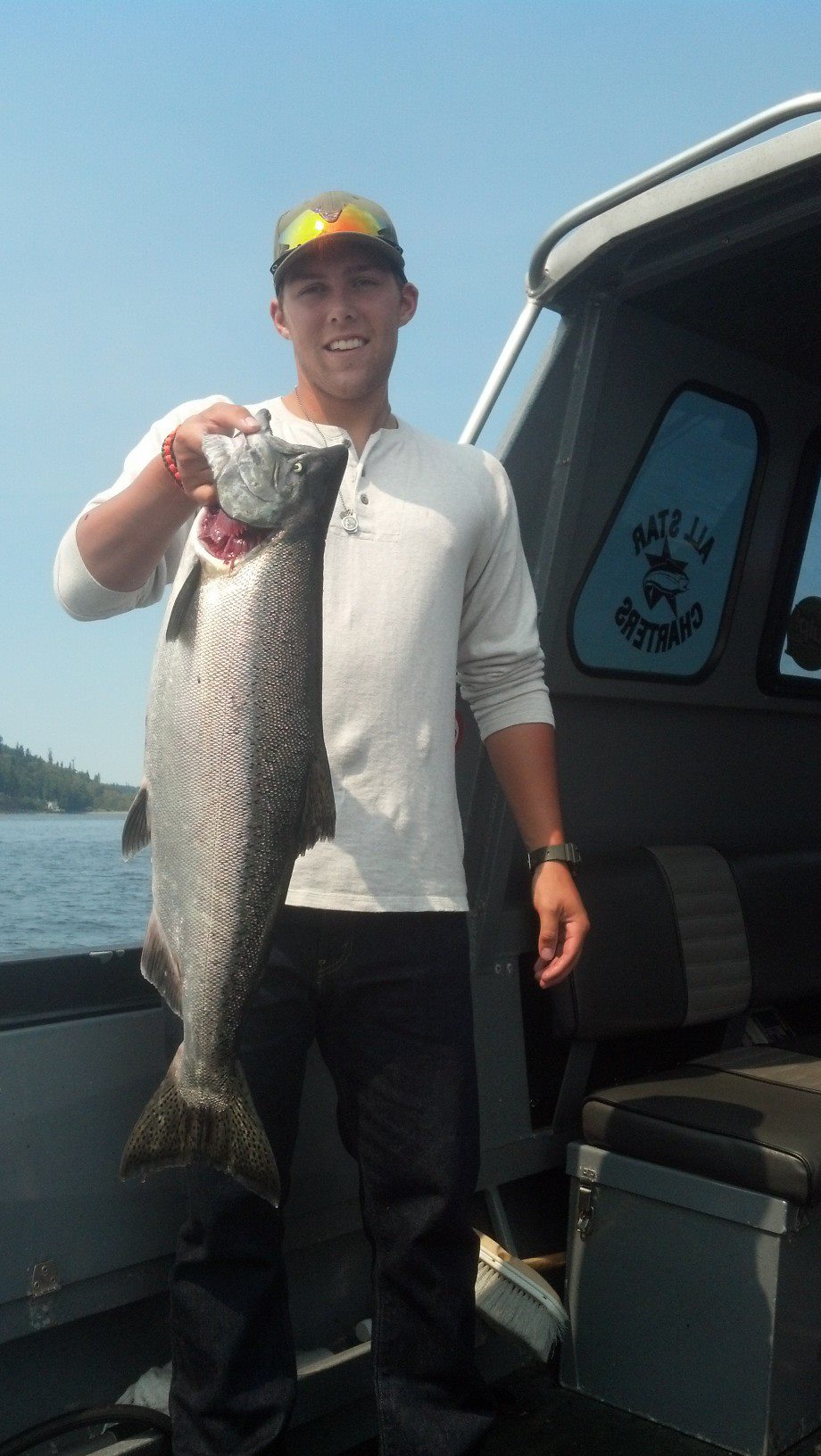 965789_10151753021404020_1987965273_o