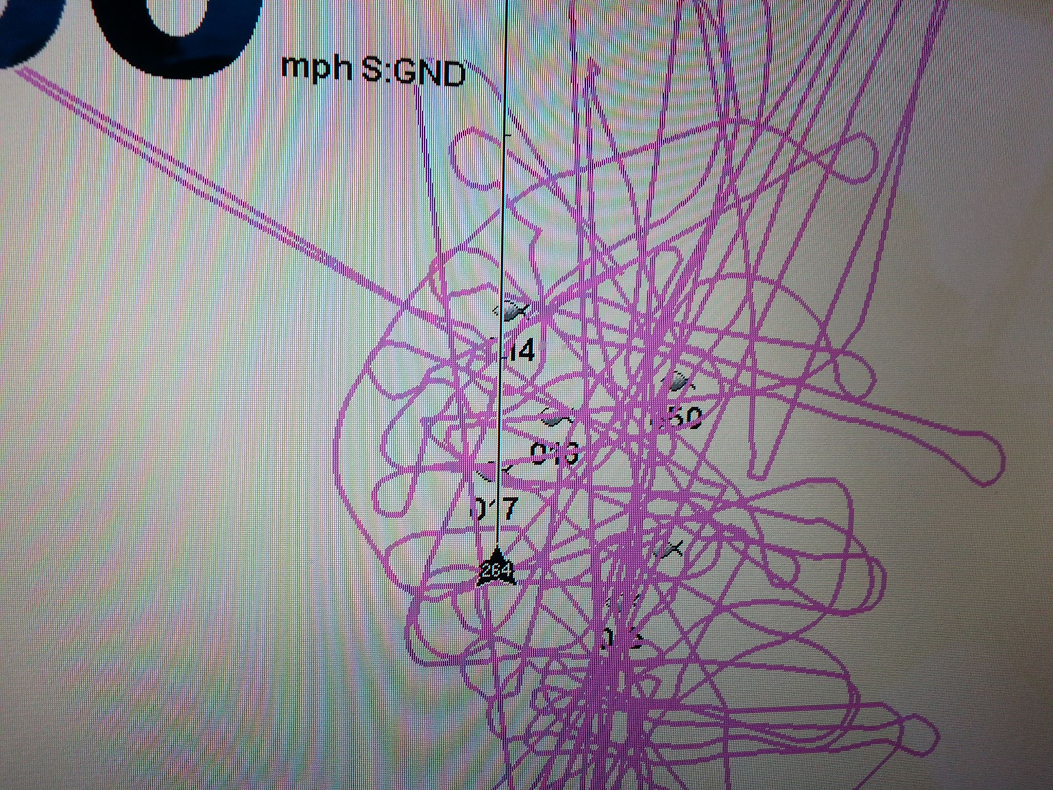 965798_10151594393119020_759671418_o