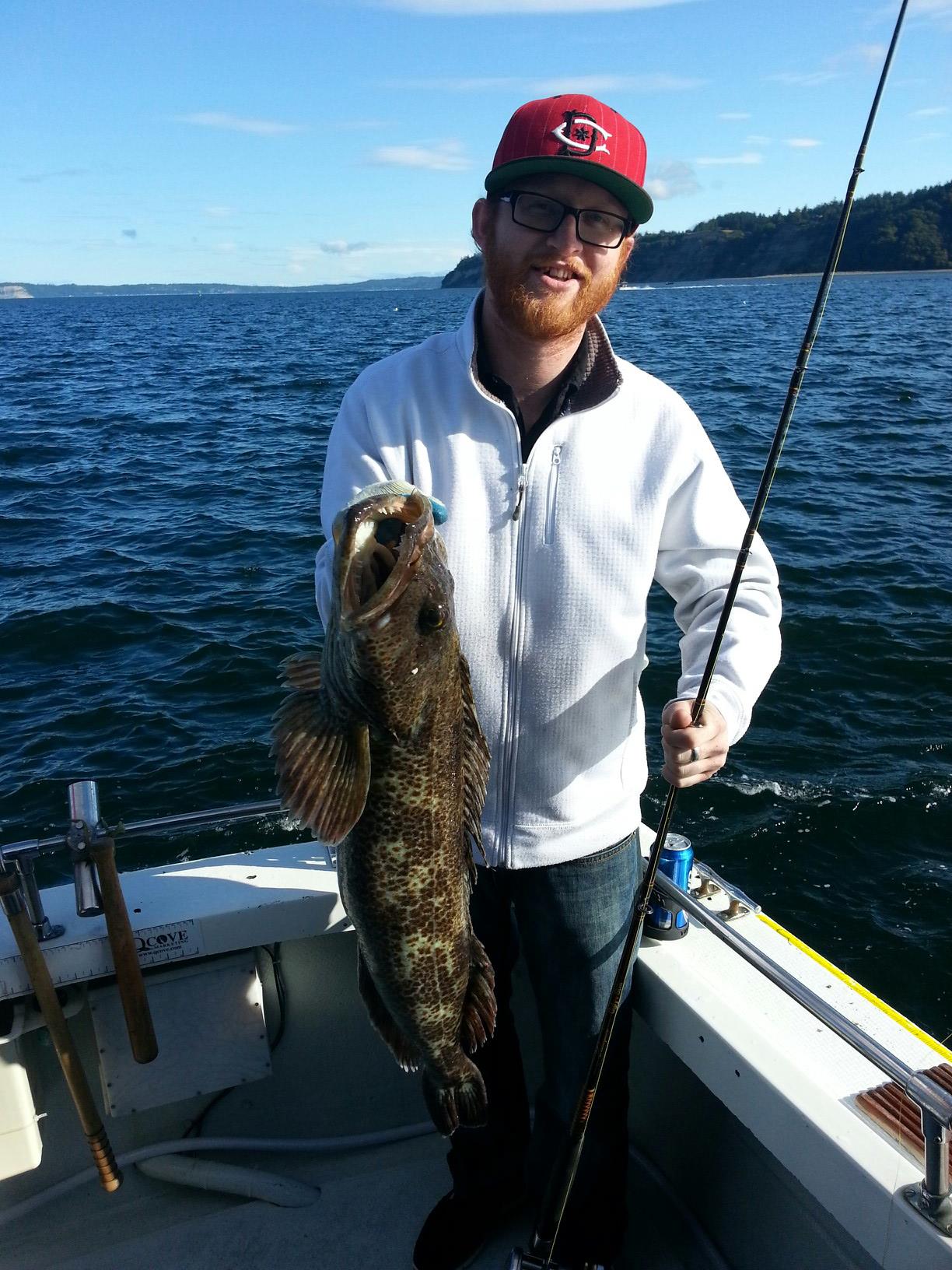 966267_10151613963874020_241407192_o