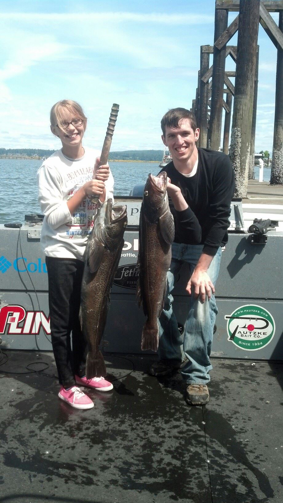 966567_10151619742779020_360879248_o