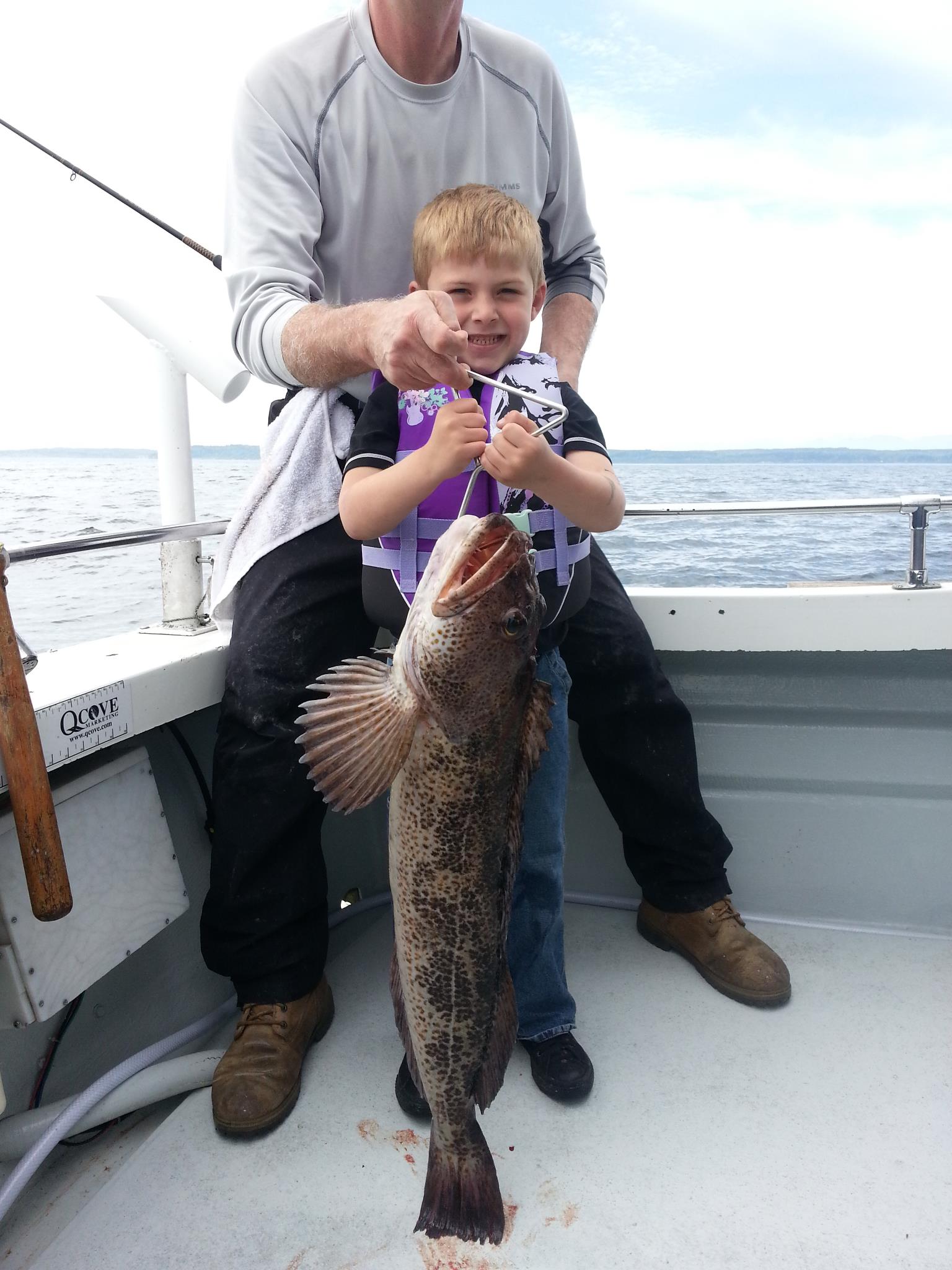 966923_10151577380874020_1067722047_o