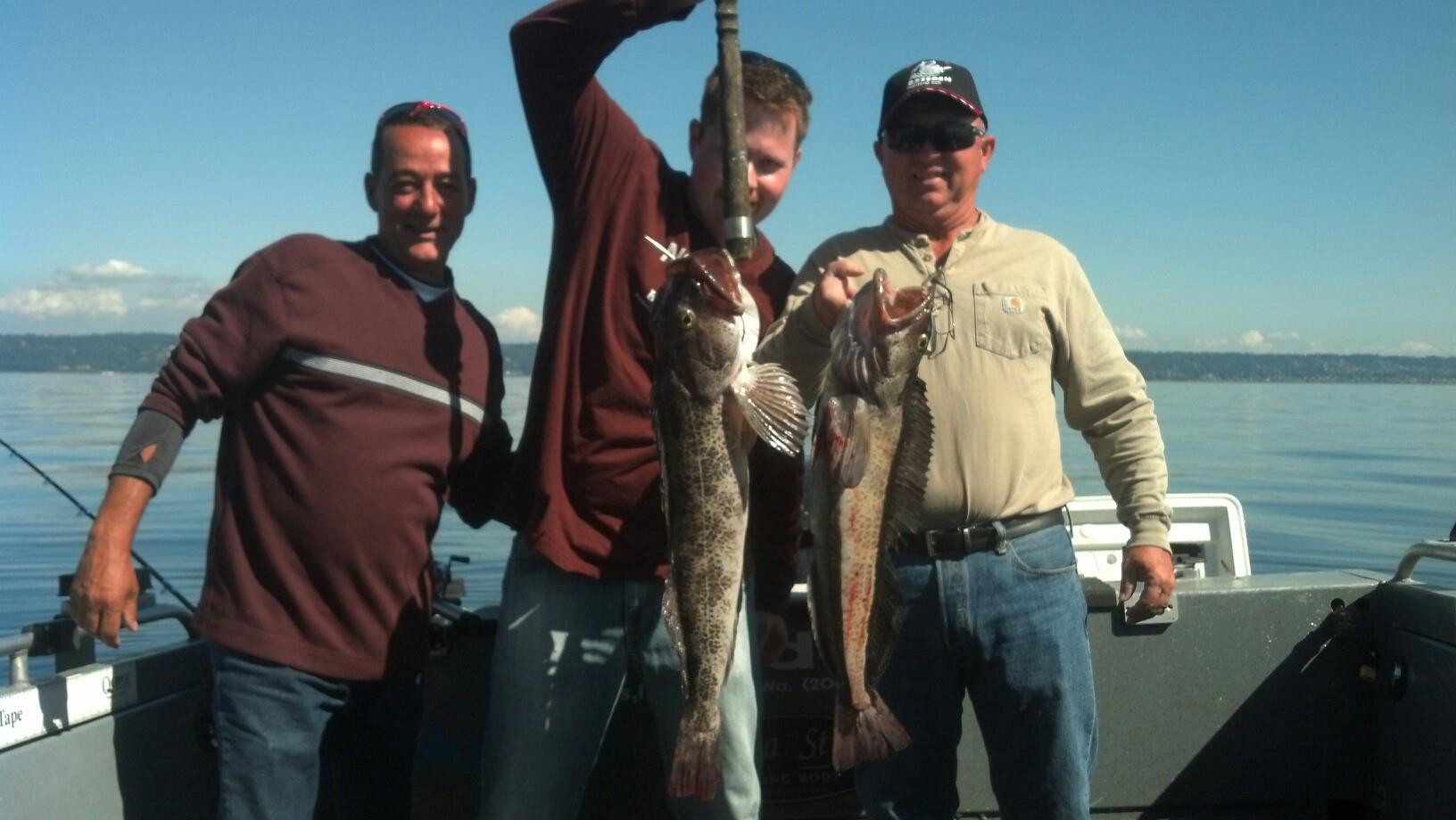 967255_10151616562054020_236720315_o