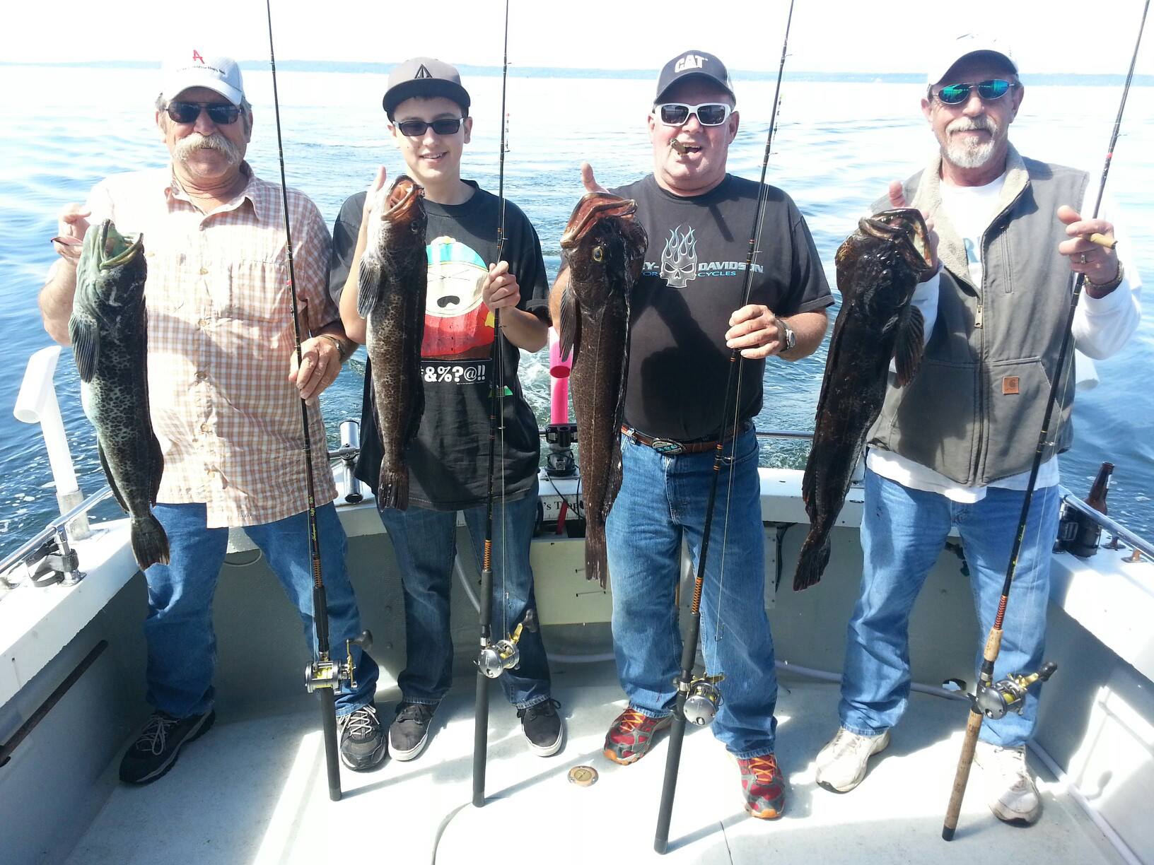 976076_10151612071869020_1477574408_o