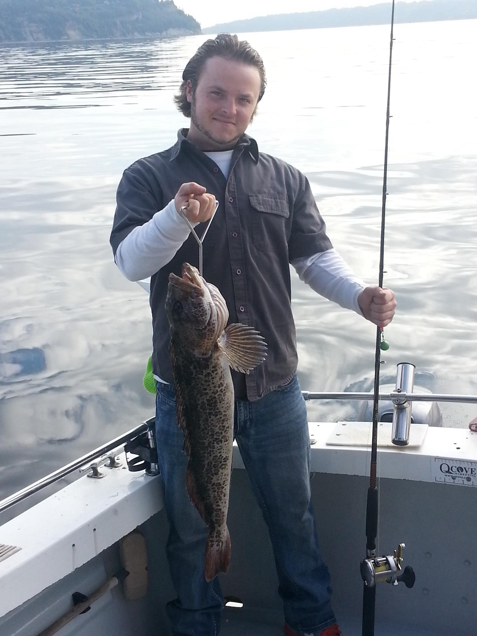 976126_10151583961439020_1179310766_o