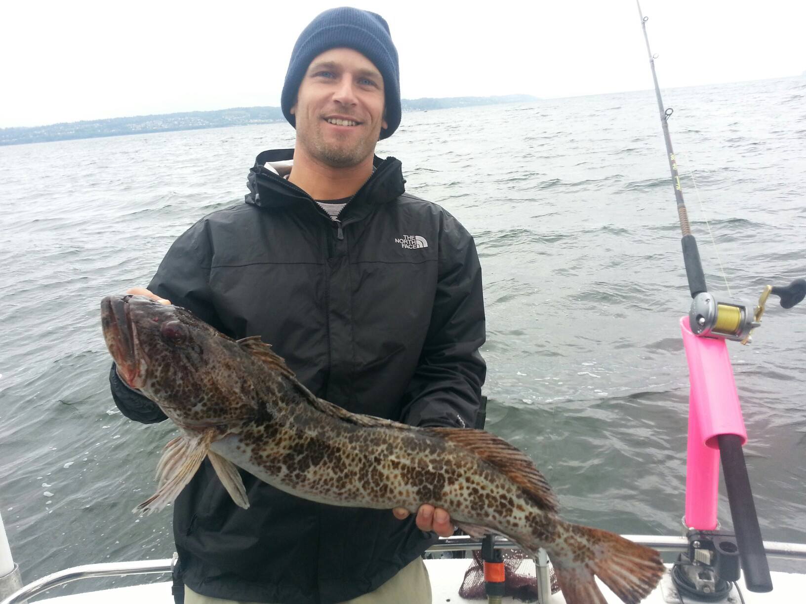 976790_10151608185594020_1498270148_o