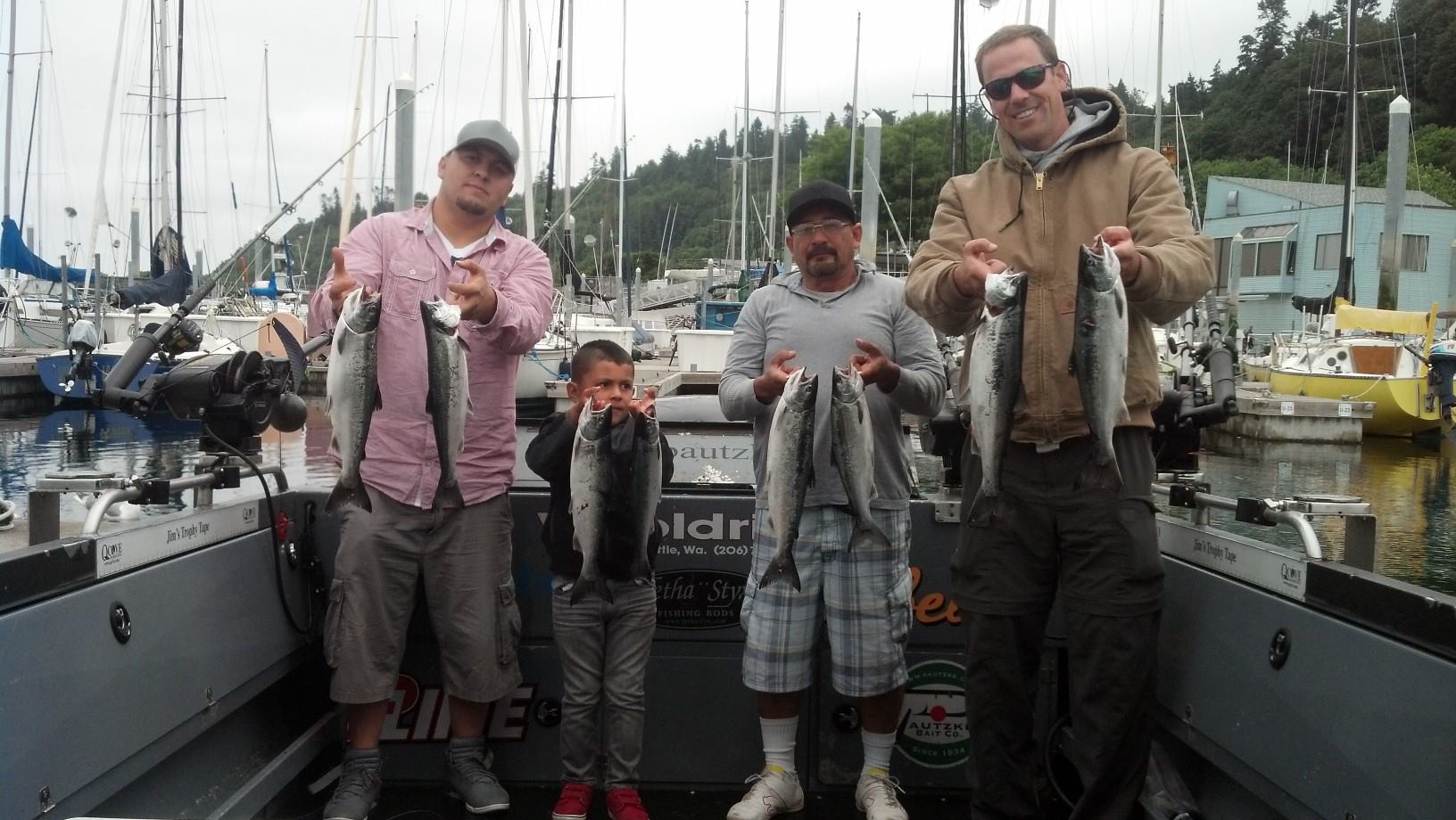 977062_10151687360759020_8418022_o