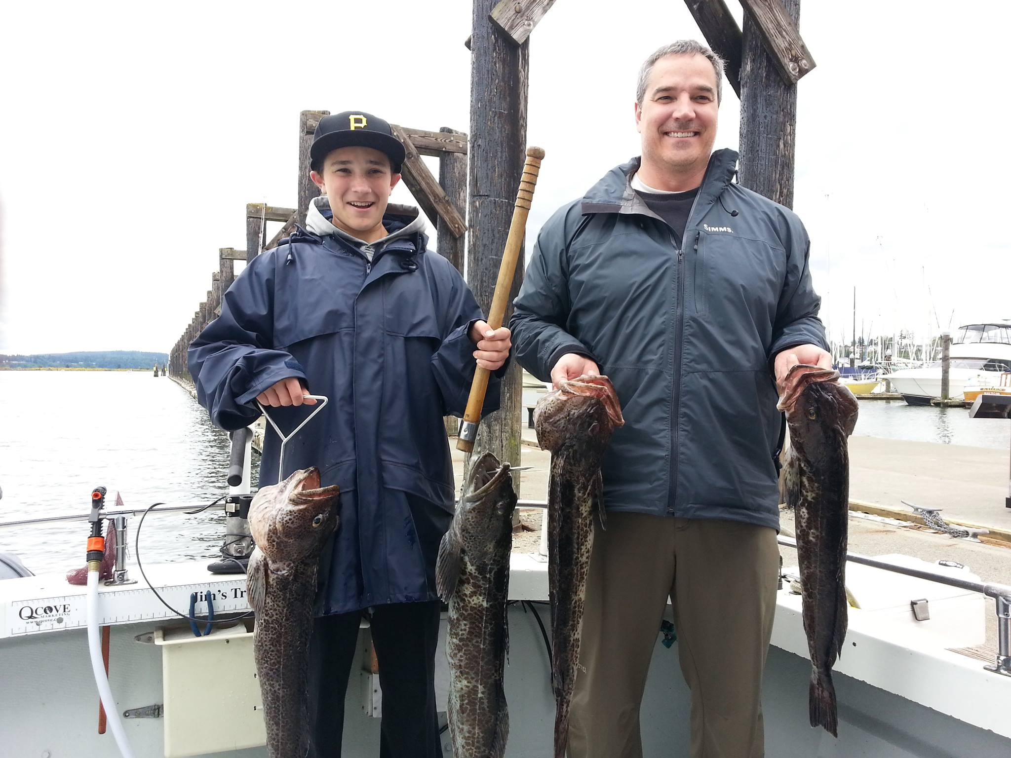 977083_10151588853429020_1052882310_o