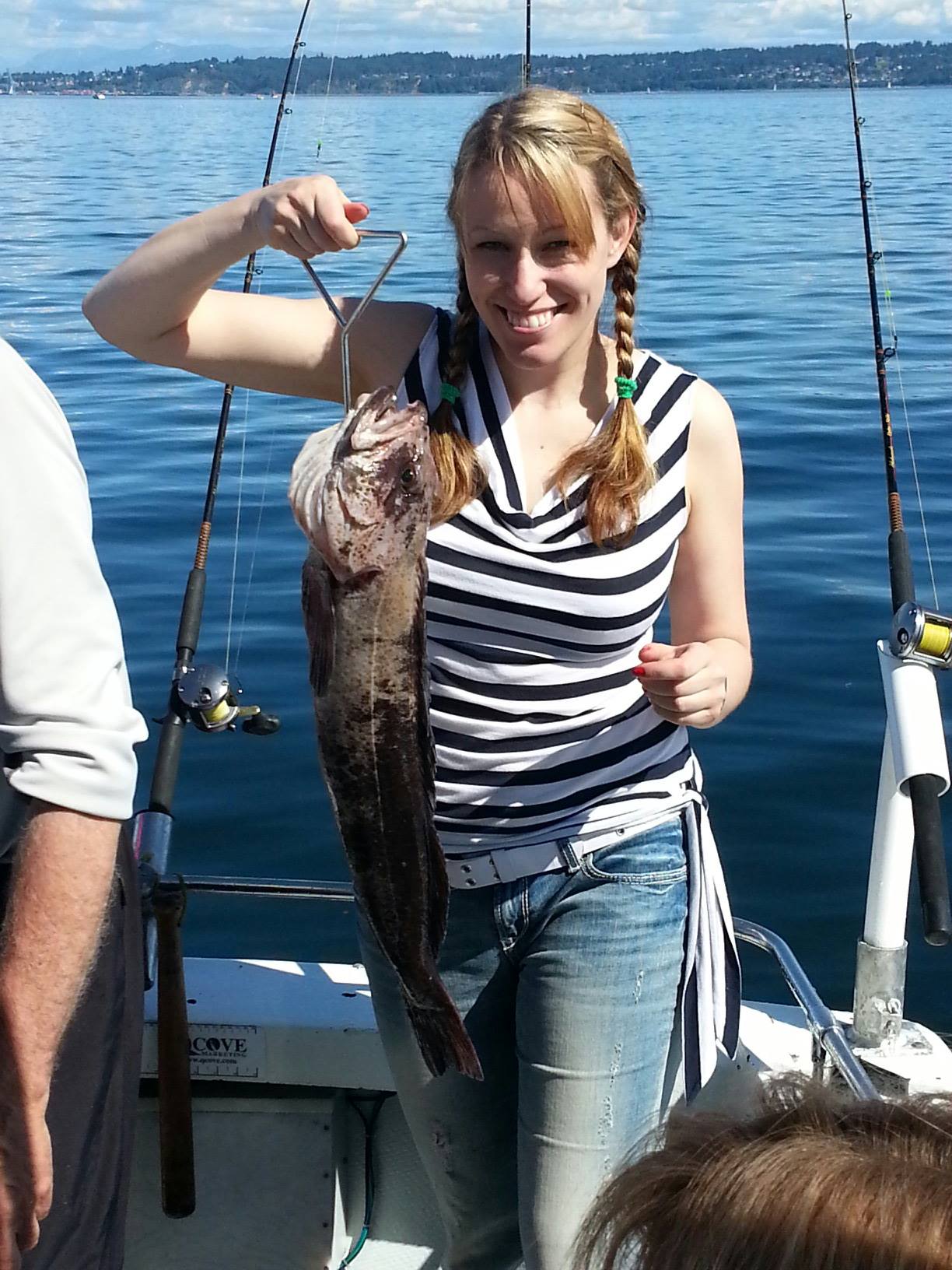 977216_10151614718039020_2012792951_o