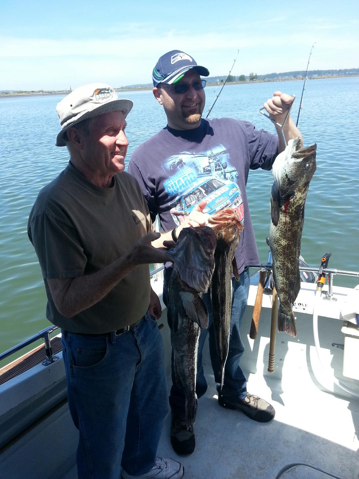 977359_10151621546834020_200999758_o