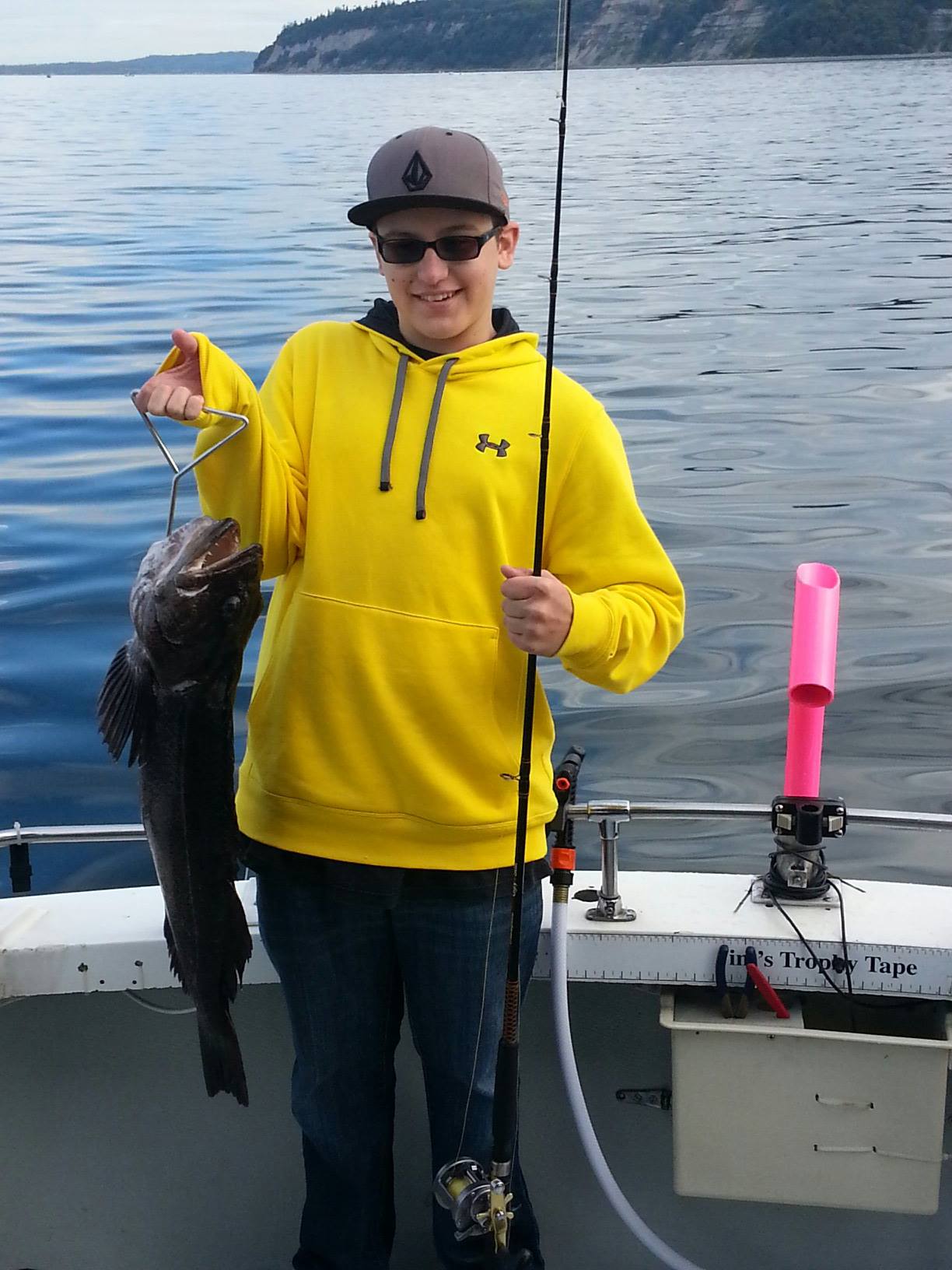 977943_10151611865199020_1360778223_o