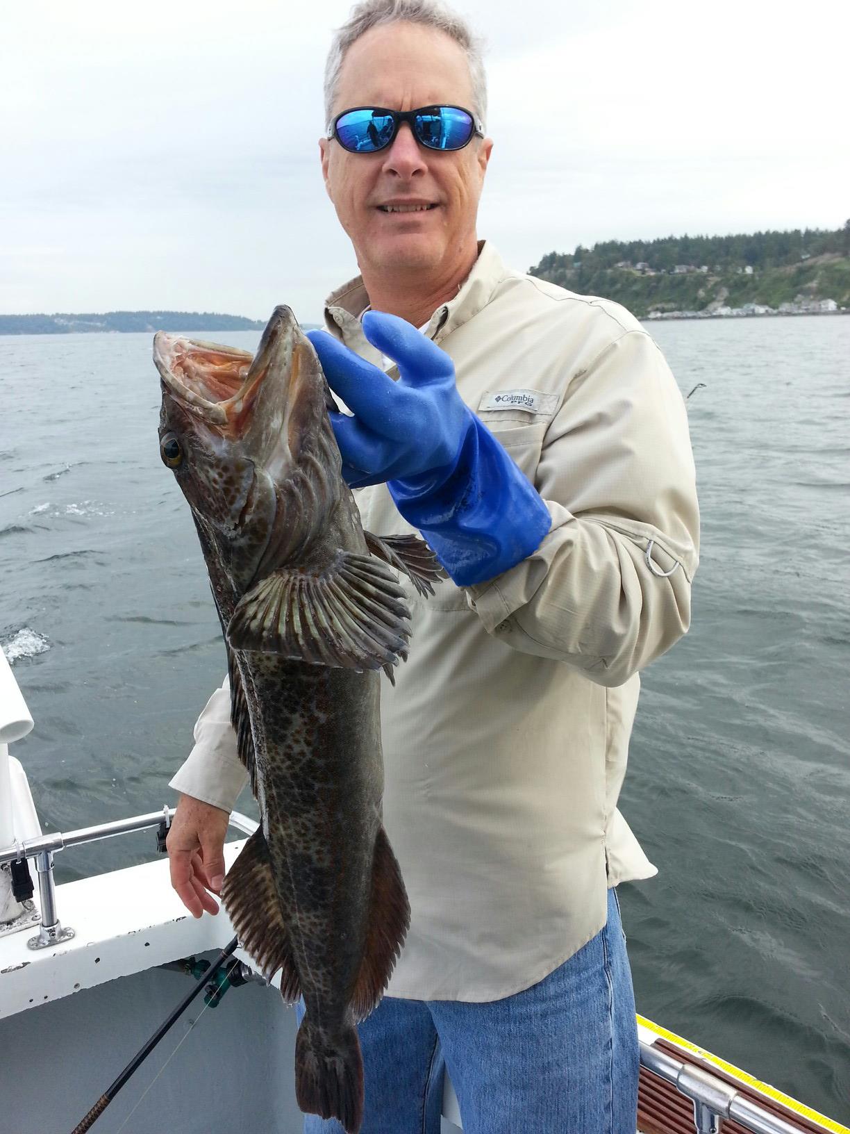 978037_10151622816939020_1795156276_o