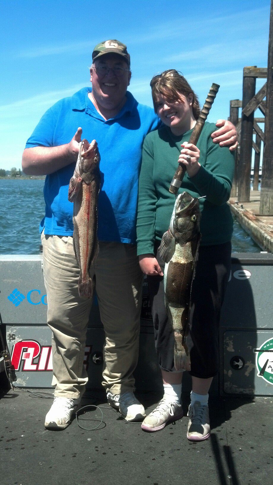 979889_10151618389004020_115333589_o