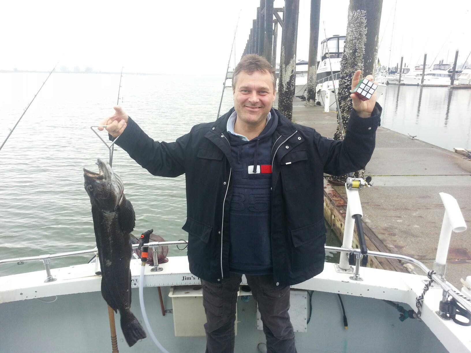 980098_10151602082544020_560259954_o