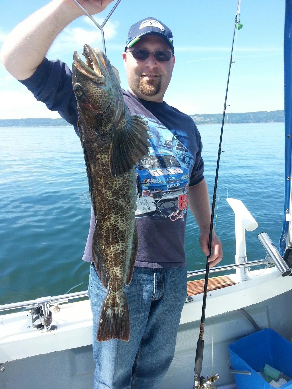 980106_10151621293634020_836564046_o