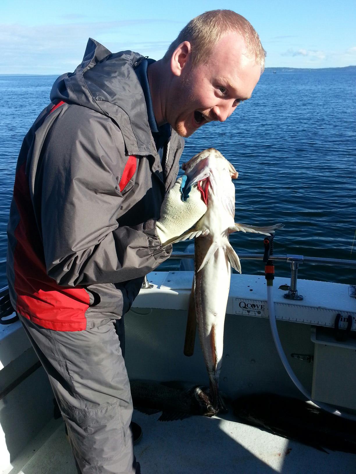 981032_10151613878129020_1270271501_o