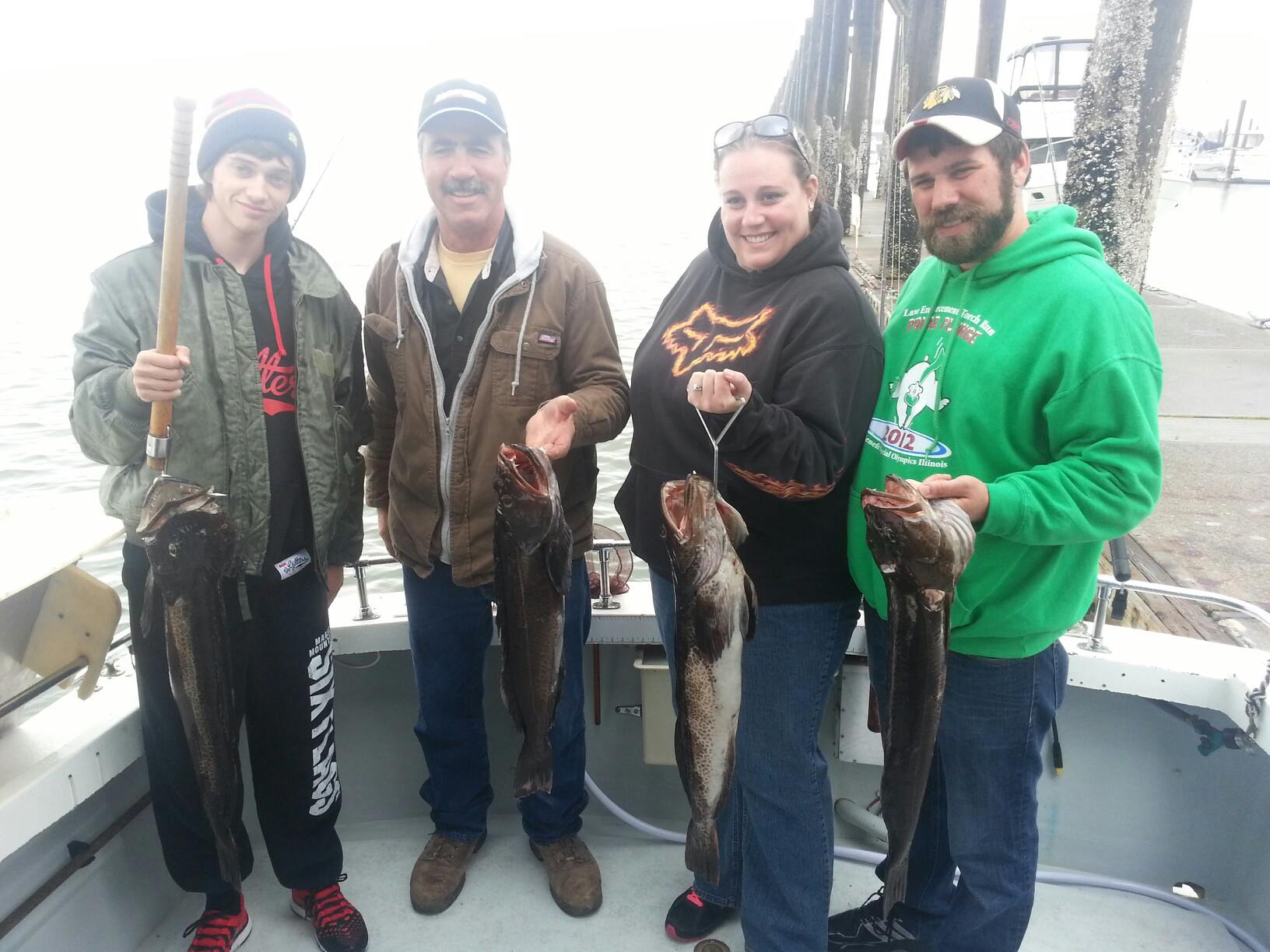 981251_10151602357244020_1846515790_o