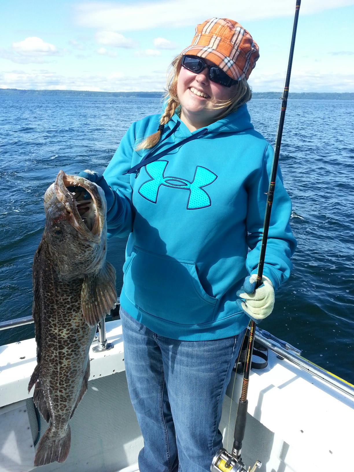 981256_10151614136034020_1584912746_o