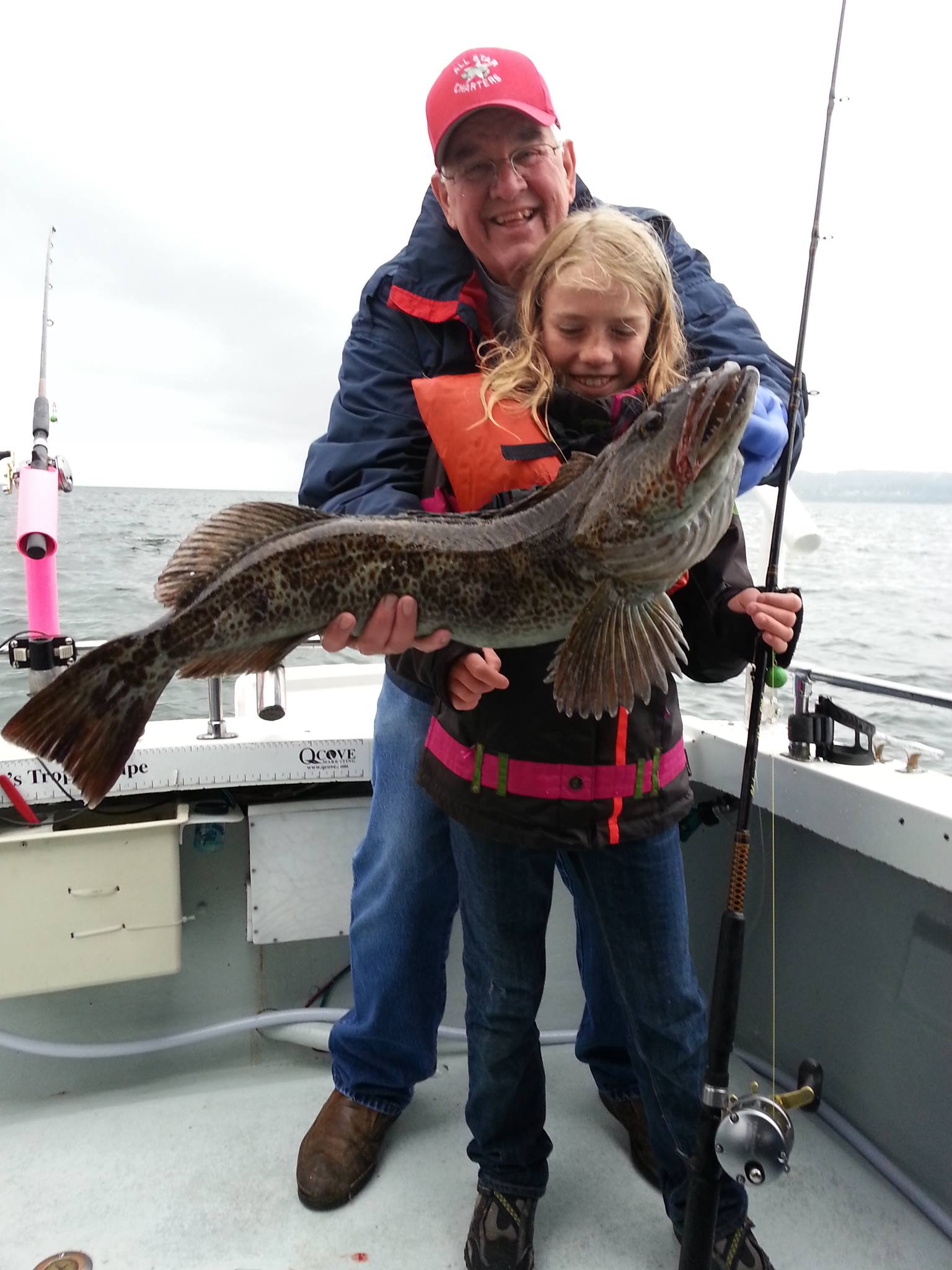 981623_10151593629629020_539087483_o