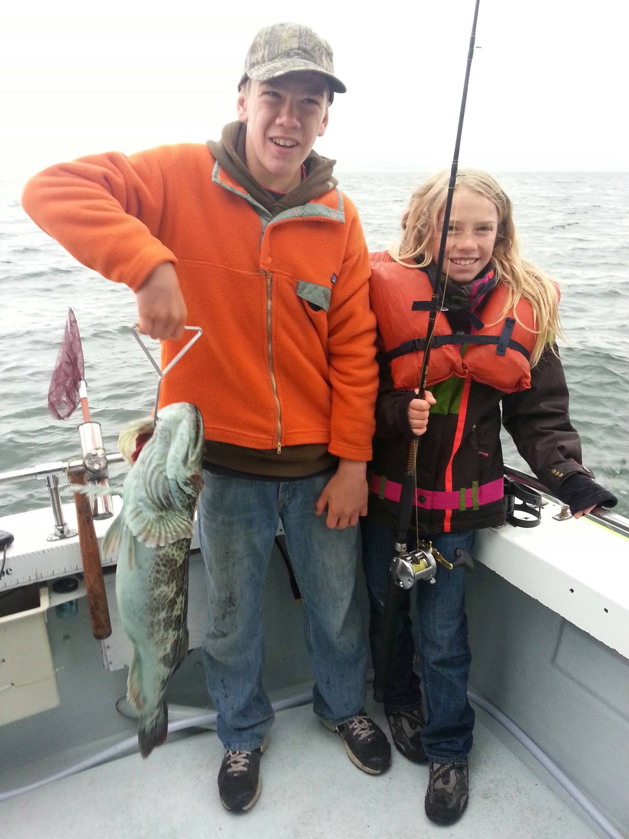 981737_10151593393924020_228606211_o