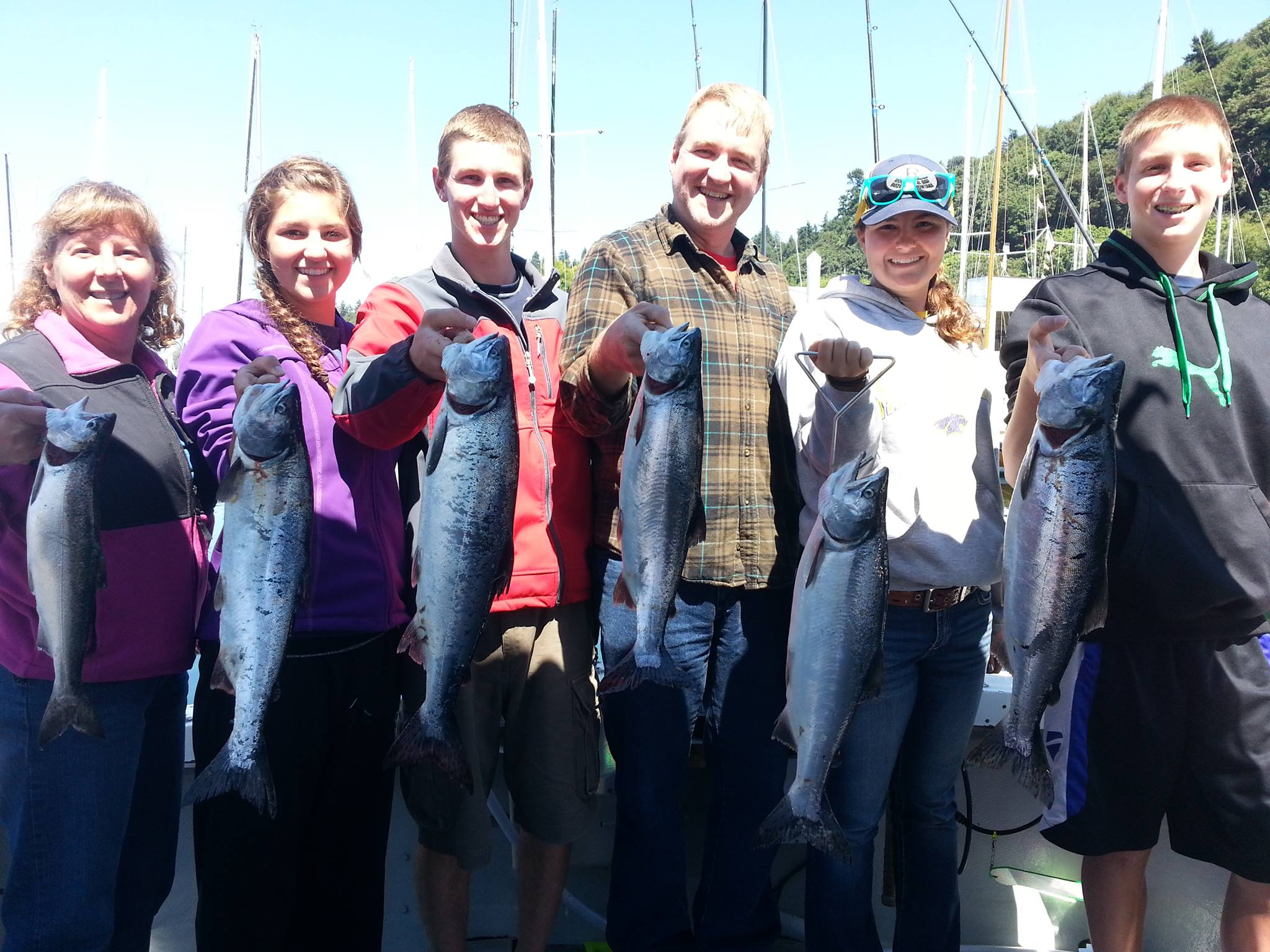 981842_10151744131464020_478196855_o