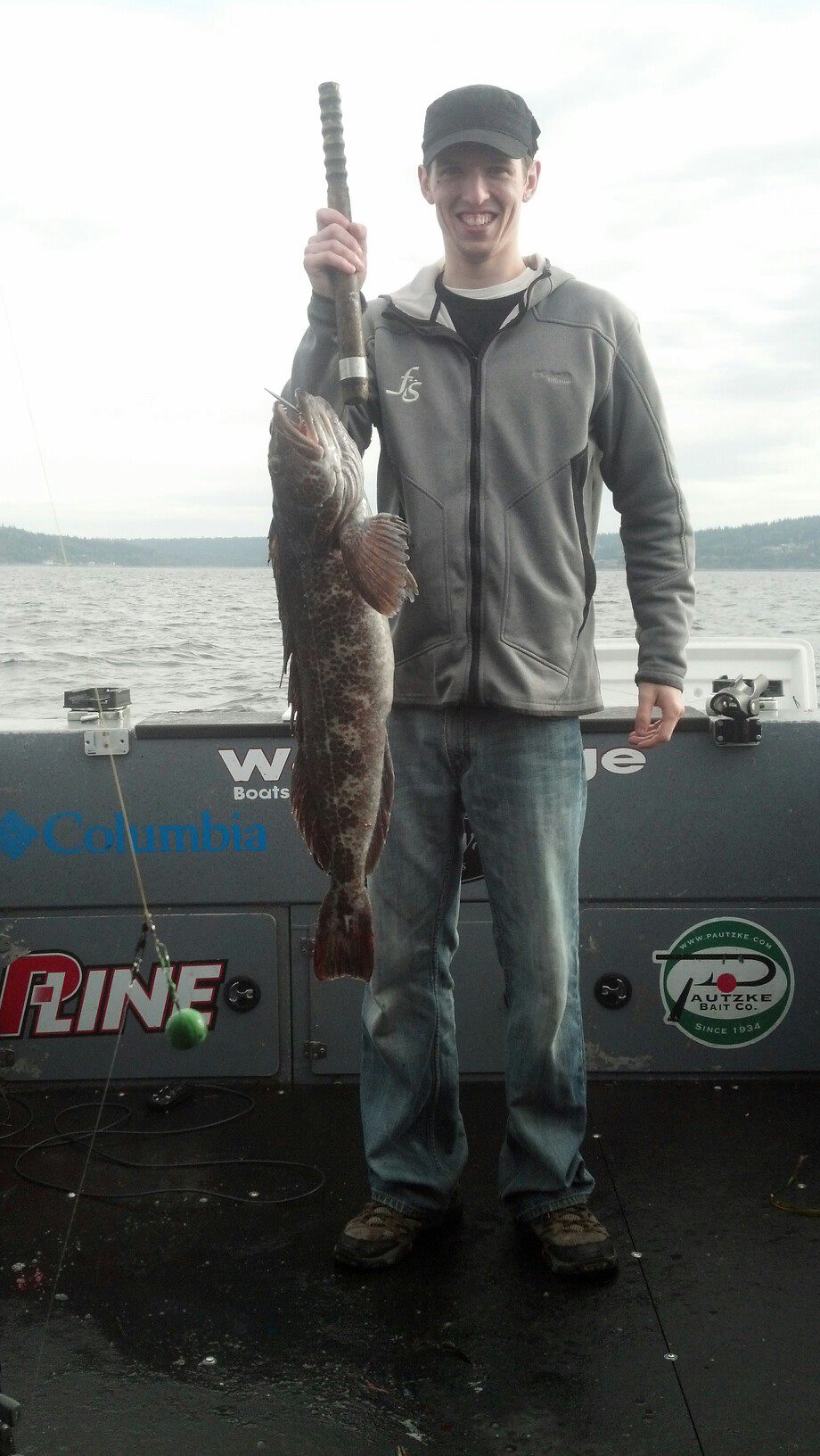 981954_10151619281834020_581426967_o