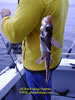 ratfish102305_jpg