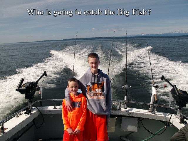 Noah-Caden-going-fishing-big Seattle Fishing Noah Caden